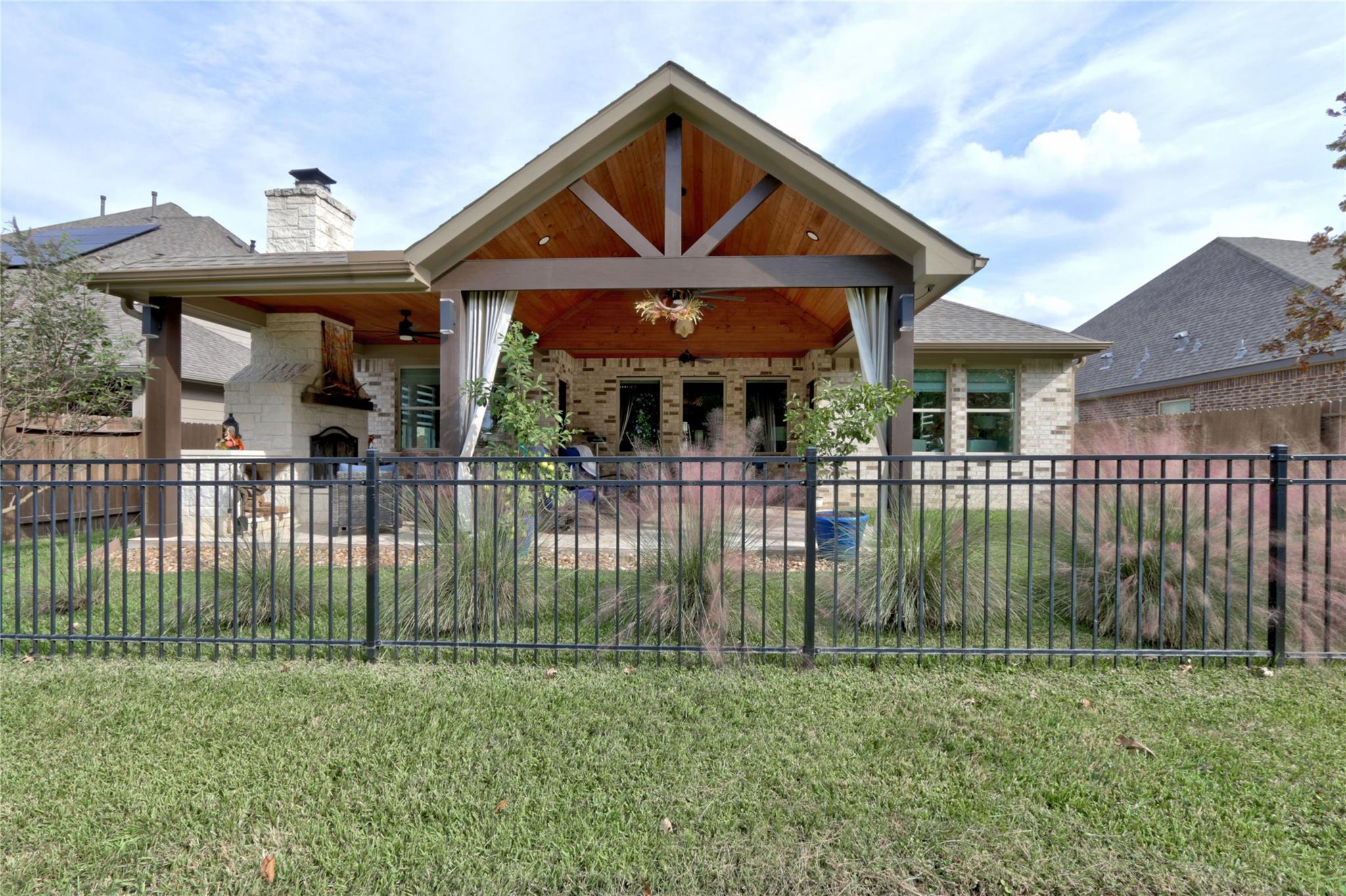 271 Little Dog Drive