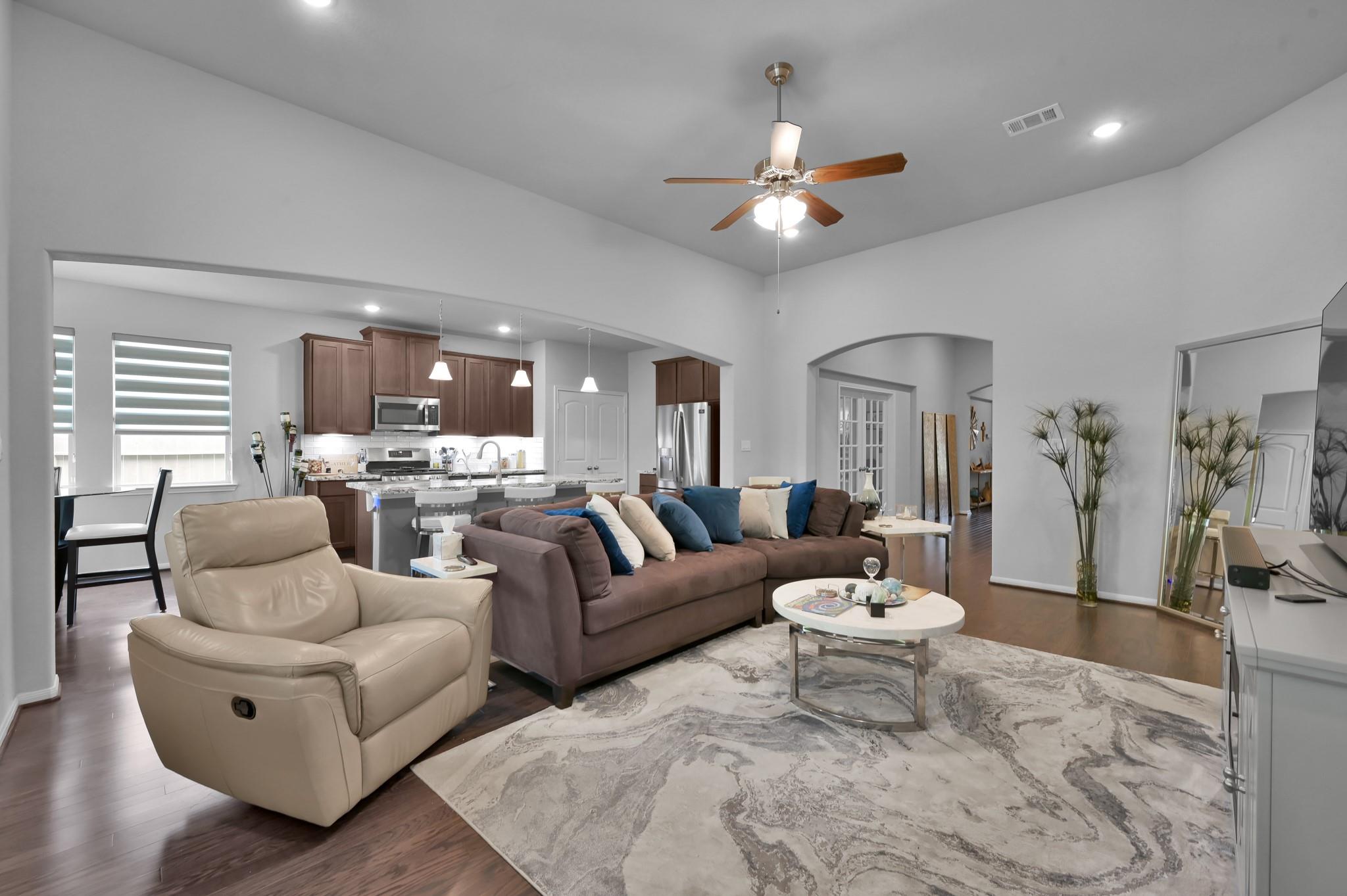271 Little Dog Drive
