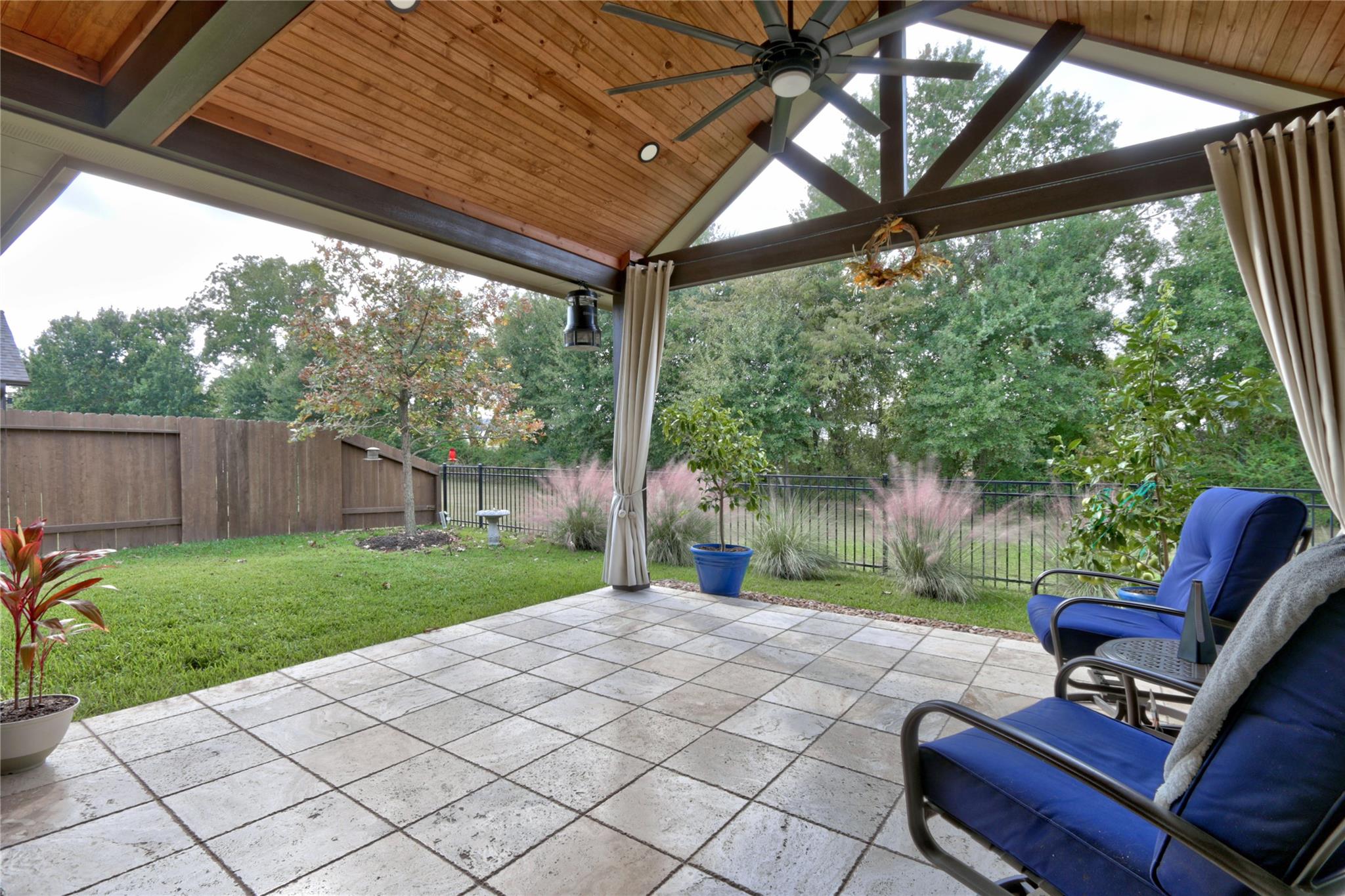 271 Little Dog Drive