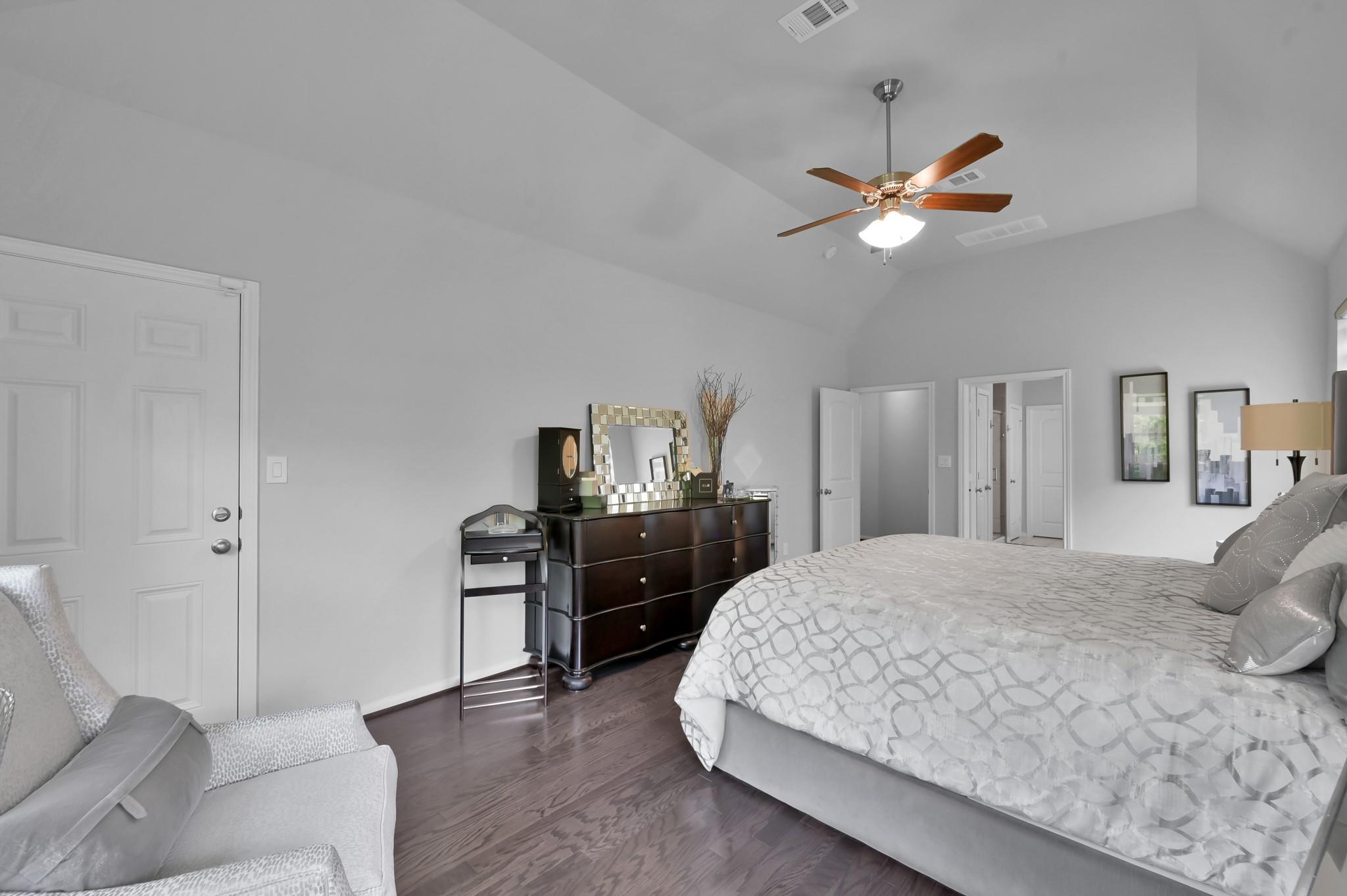 271 Little Dog Drive