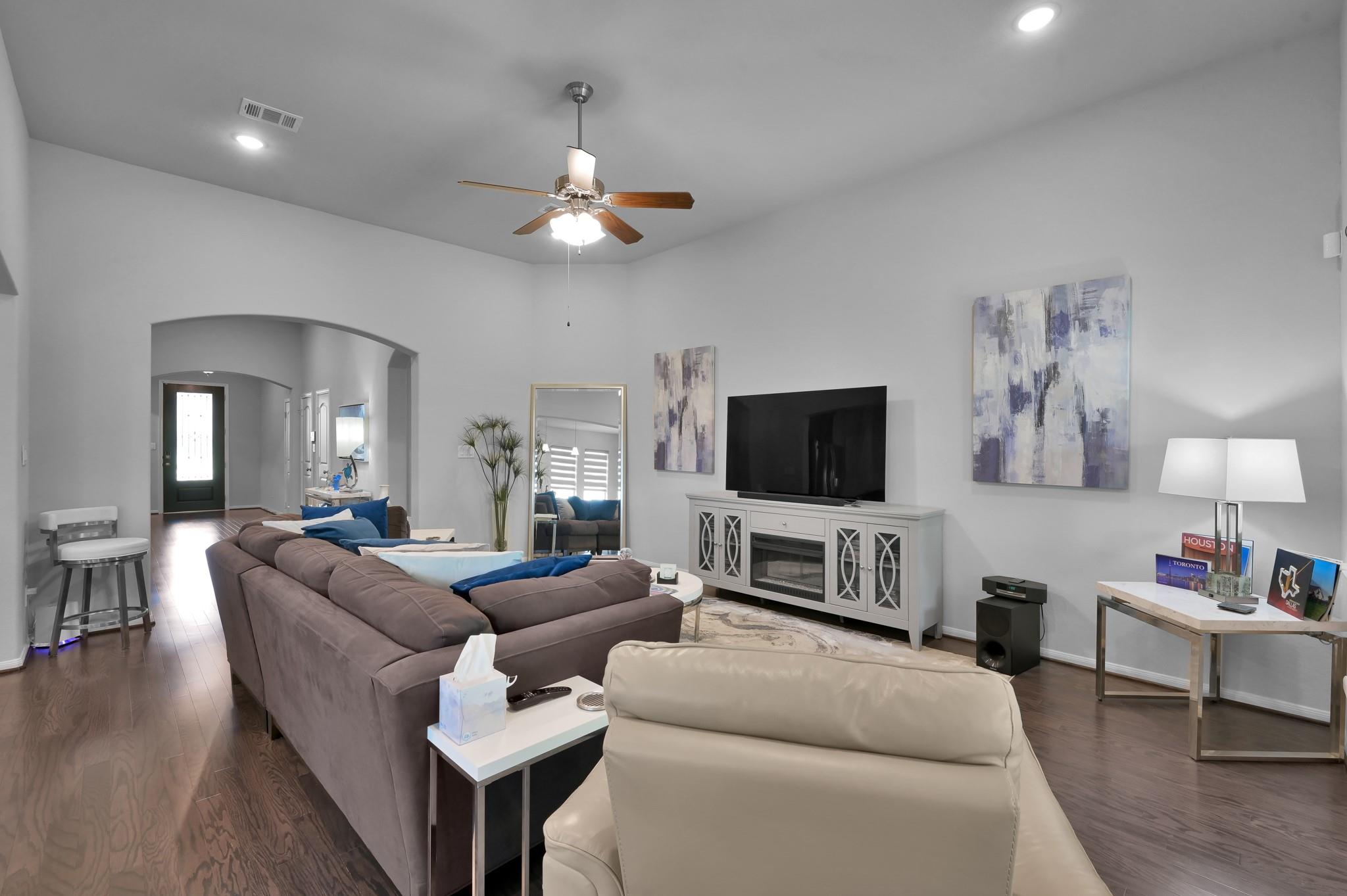 271 Little Dog Drive