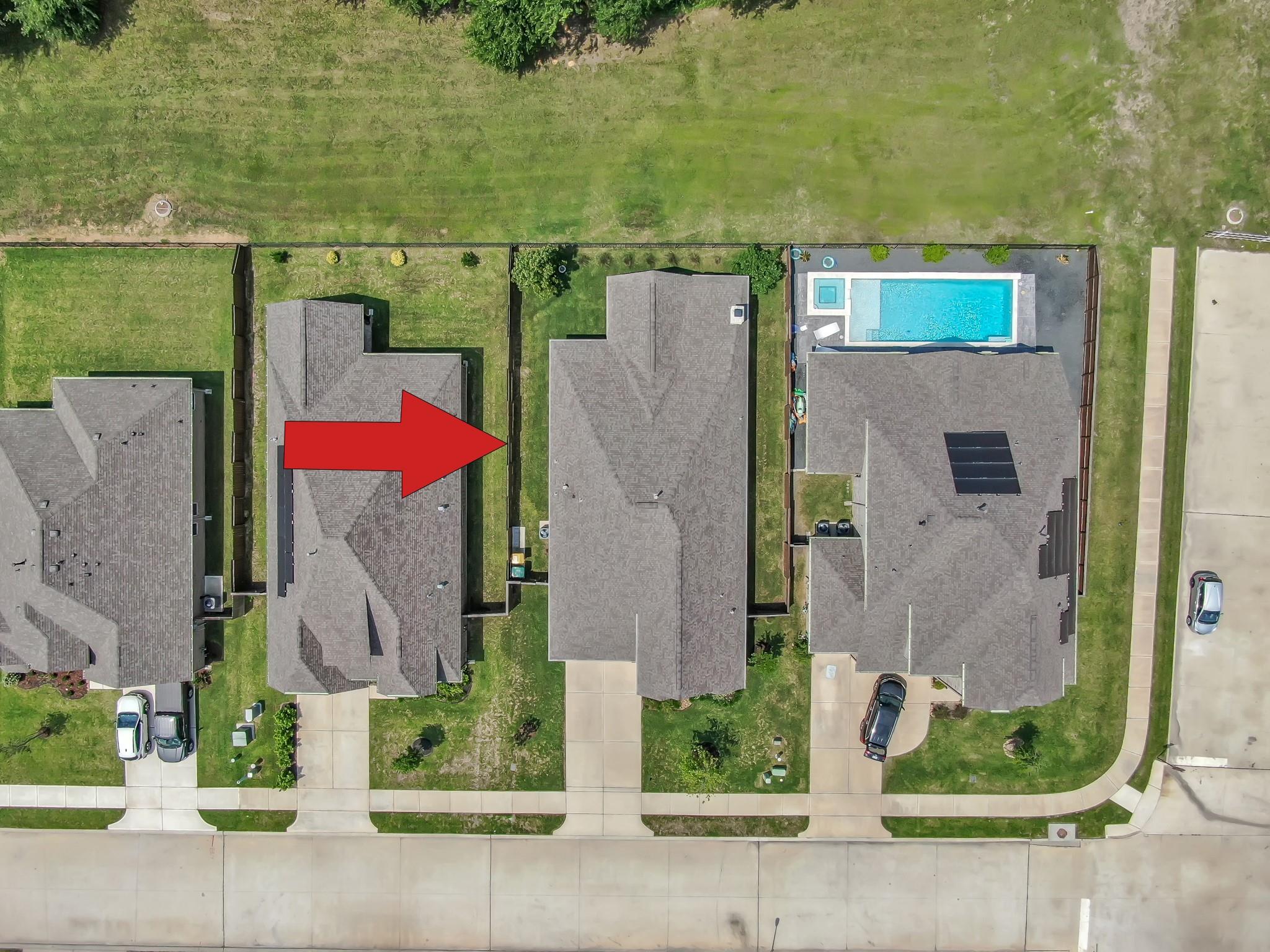 271 Little Dog Drive