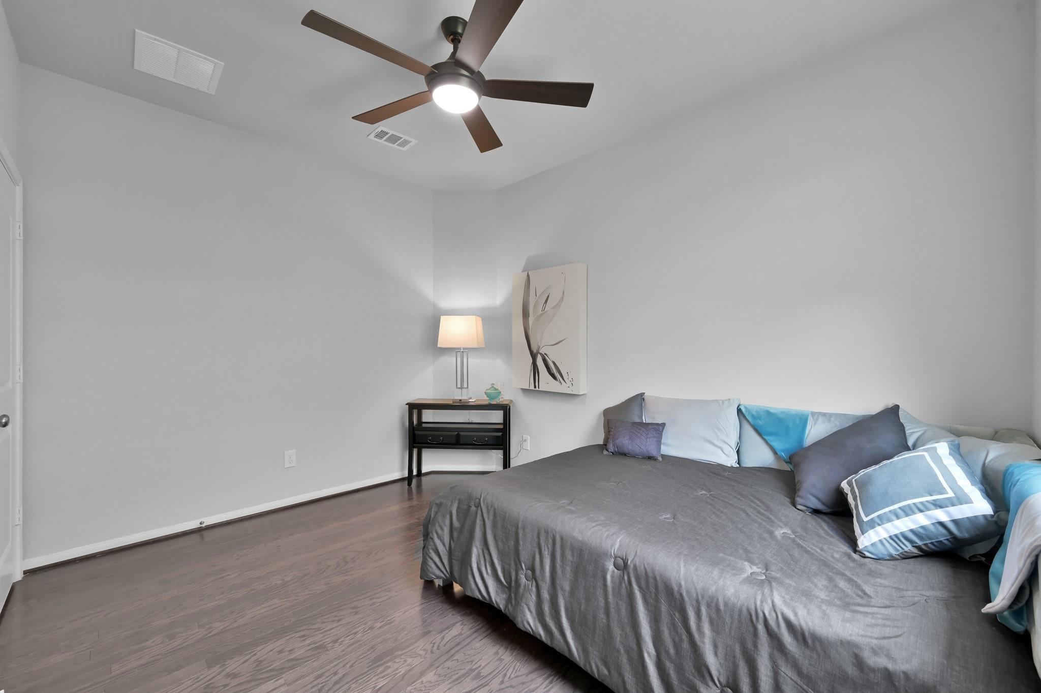 271 Little Dog Drive