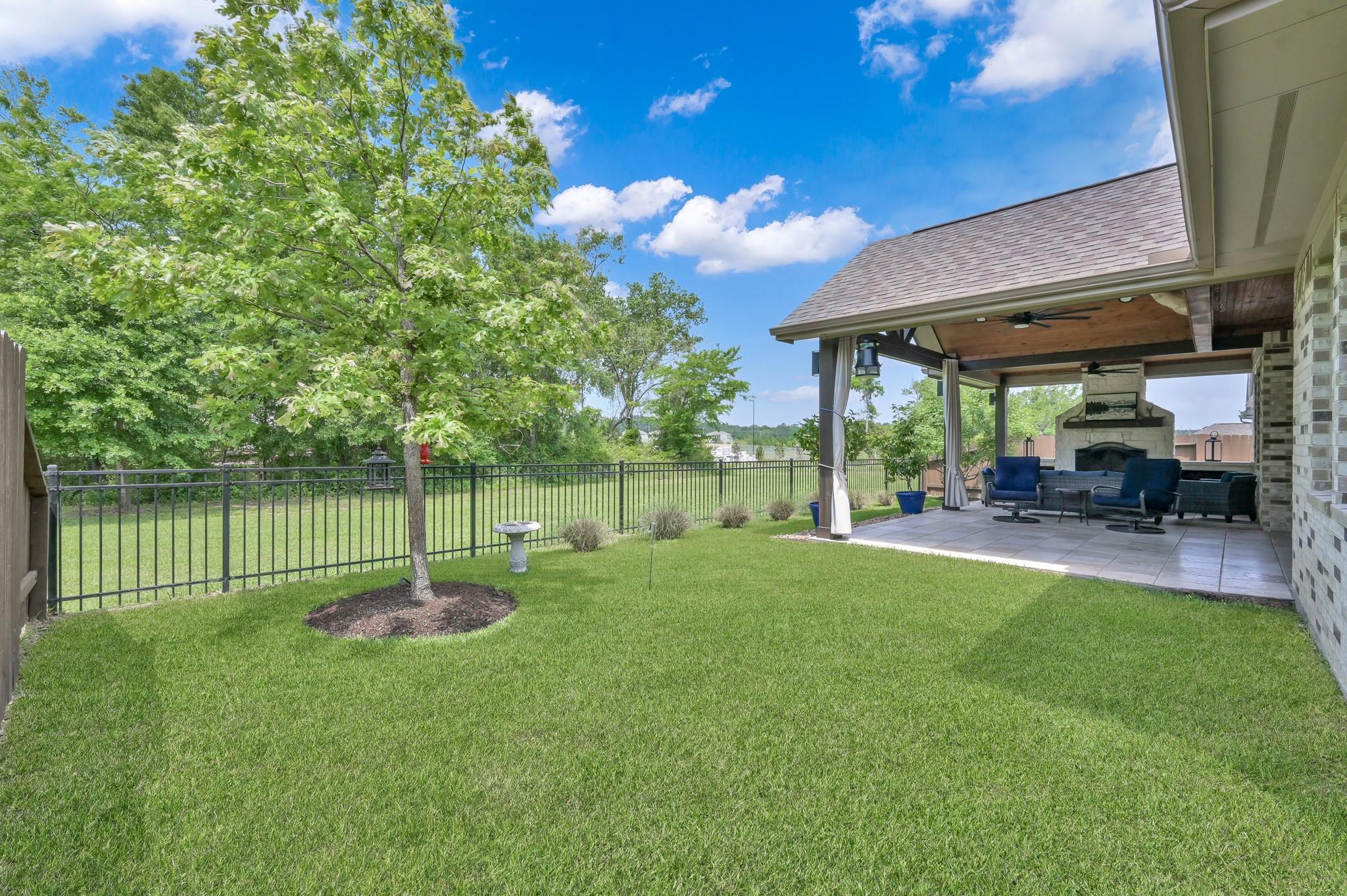 271 Little Dog Drive