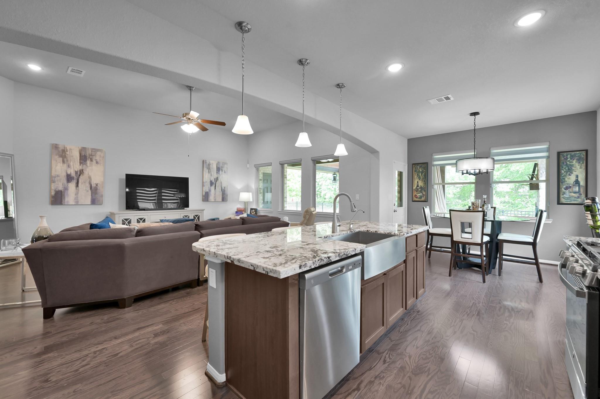 271 Little Dog Drive