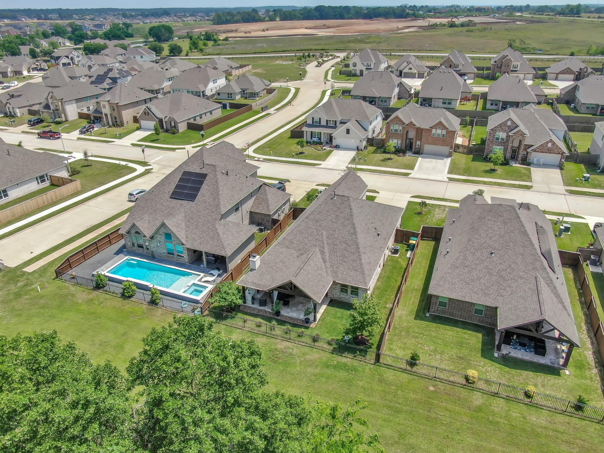 271 Little Dog Drive