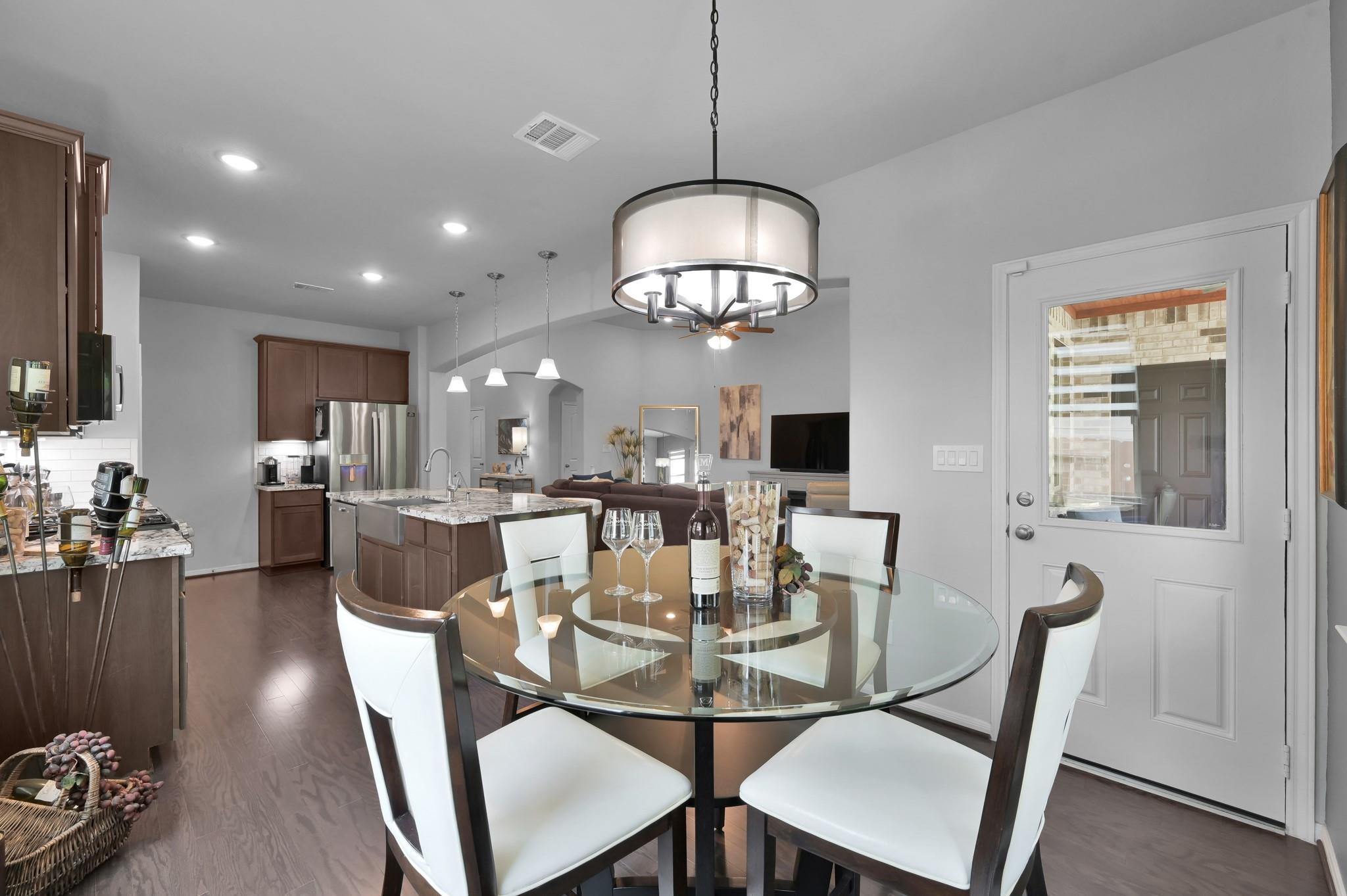 271 Little Dog Drive