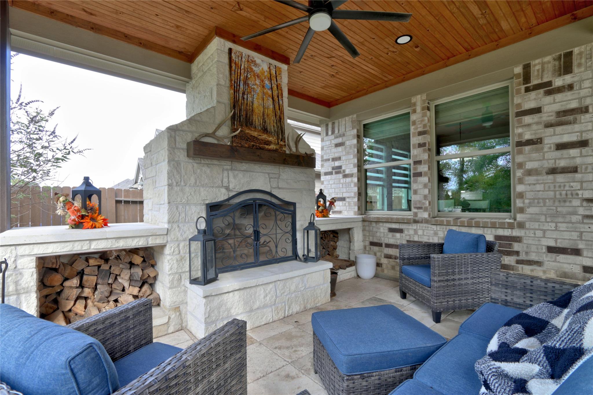 271 Little Dog Drive
