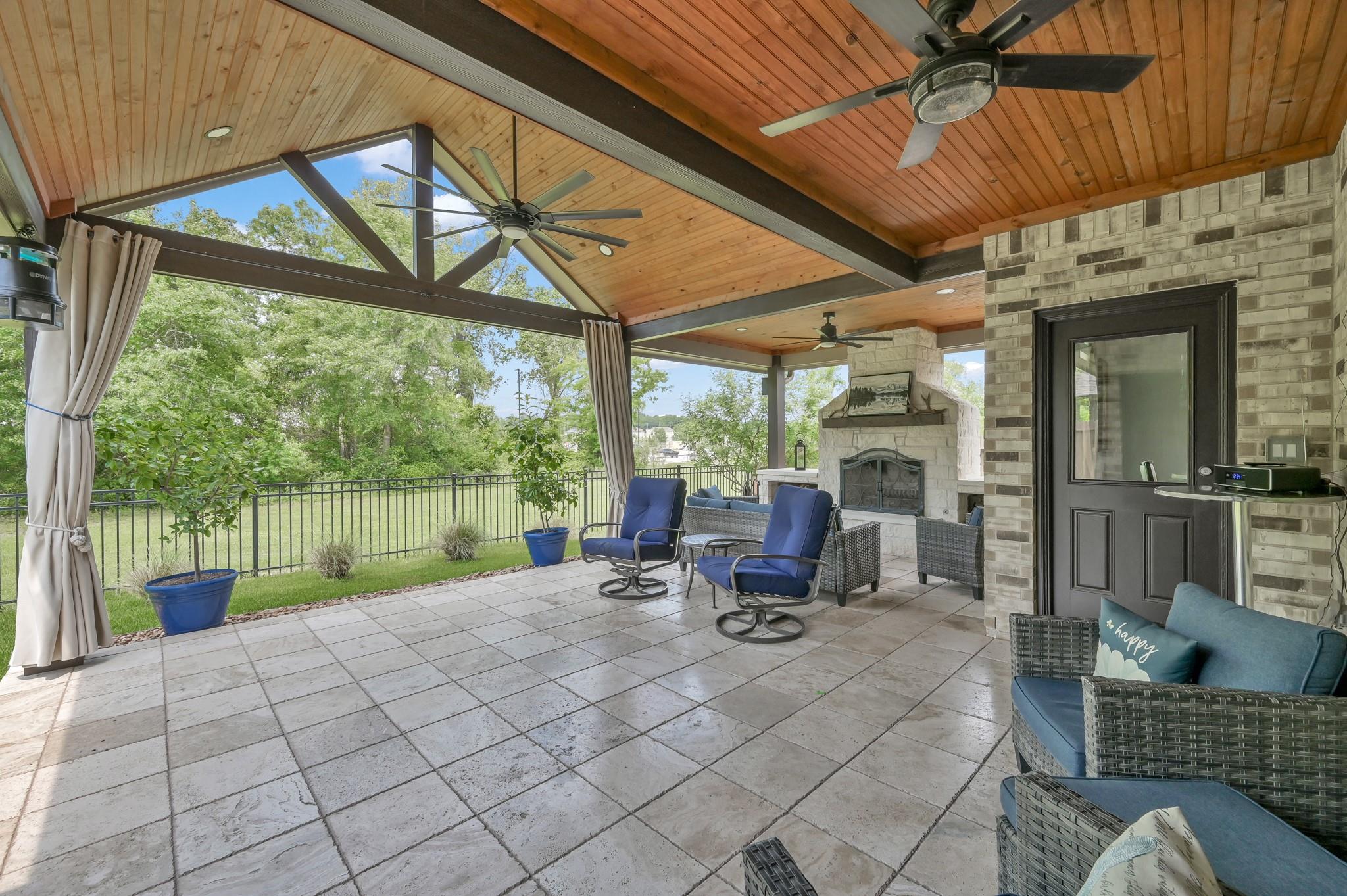 271 Little Dog Drive