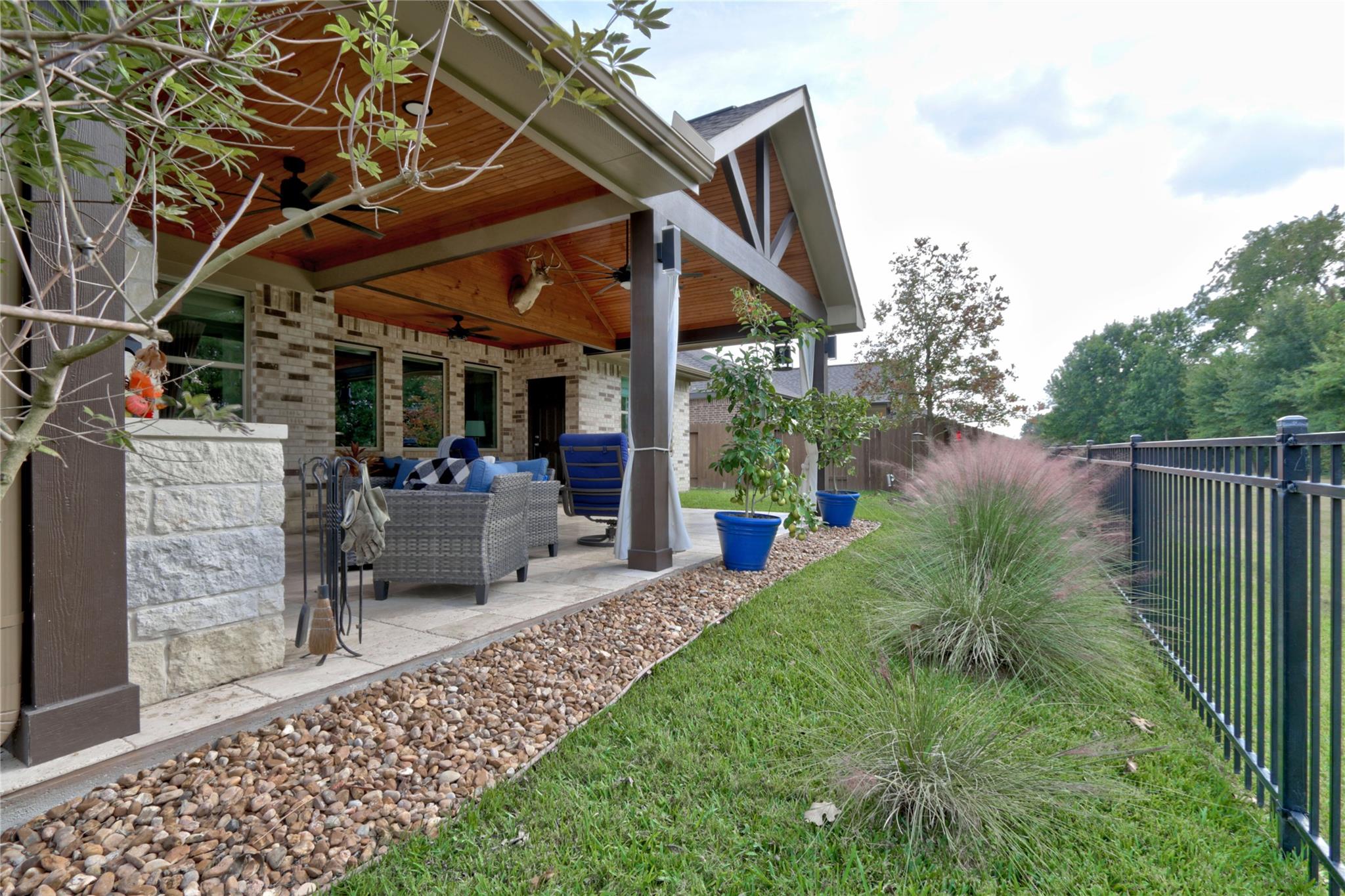 271 Little Dog Drive