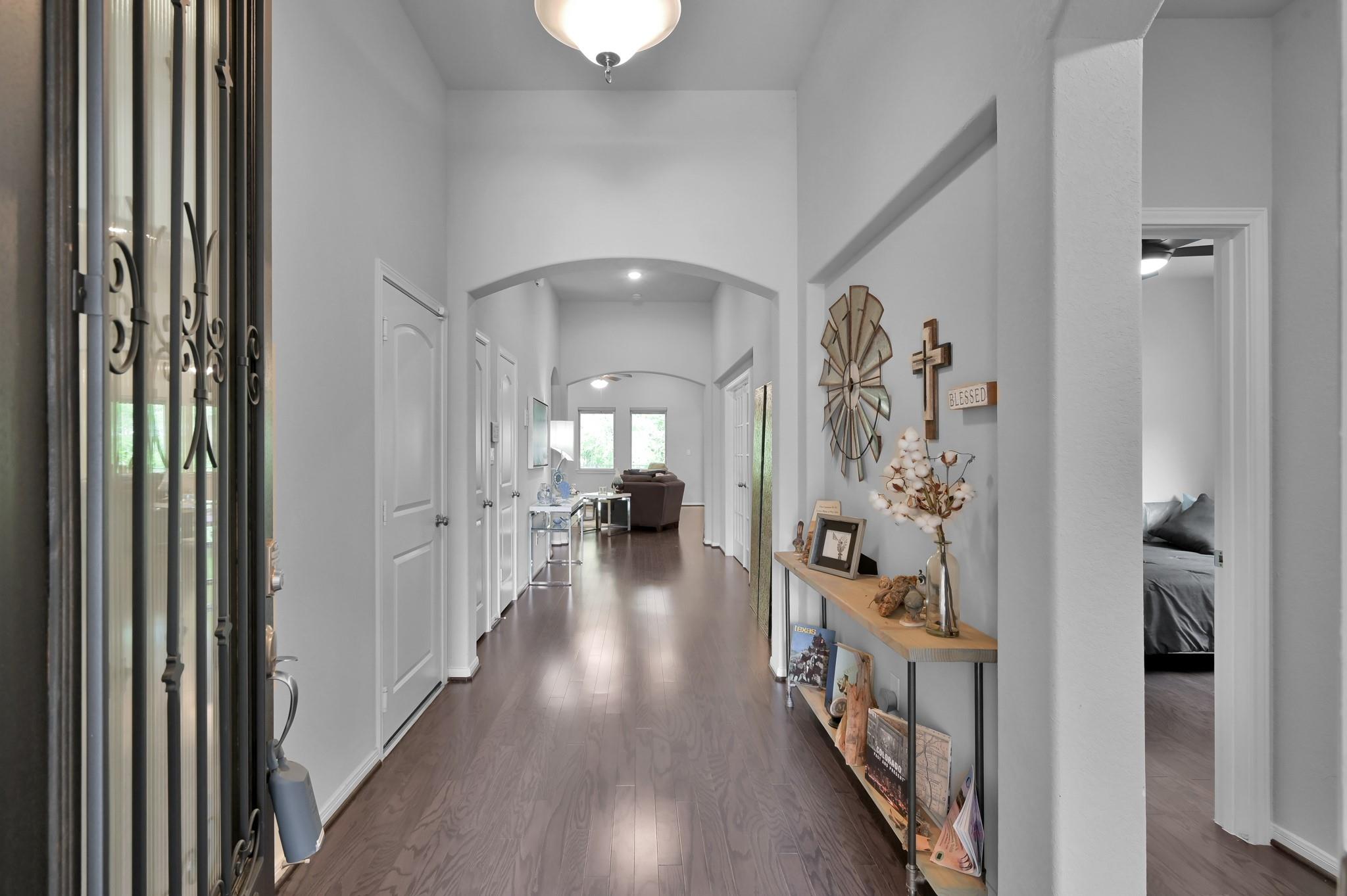 271 Little Dog Drive
