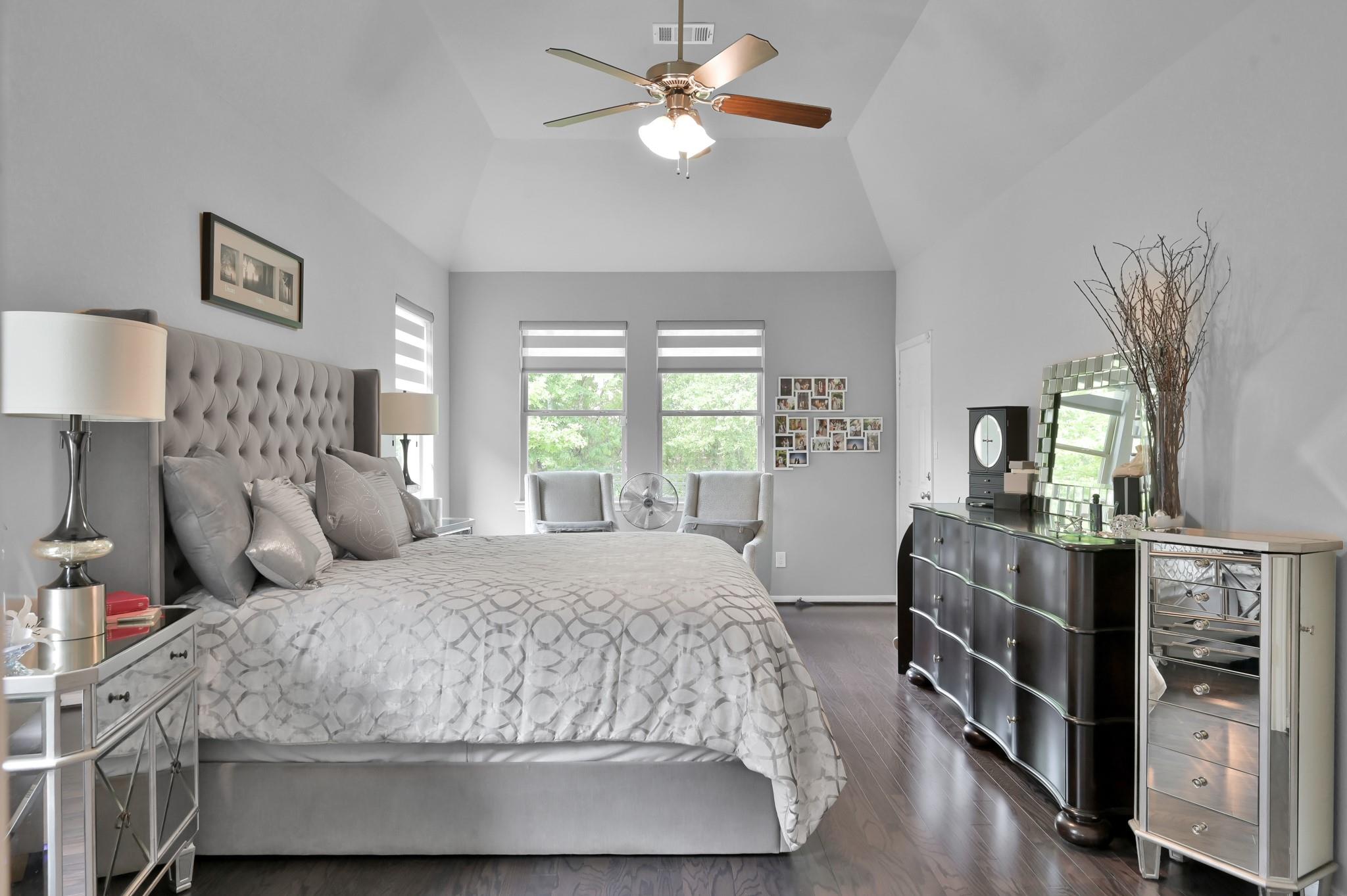 271 Little Dog Drive