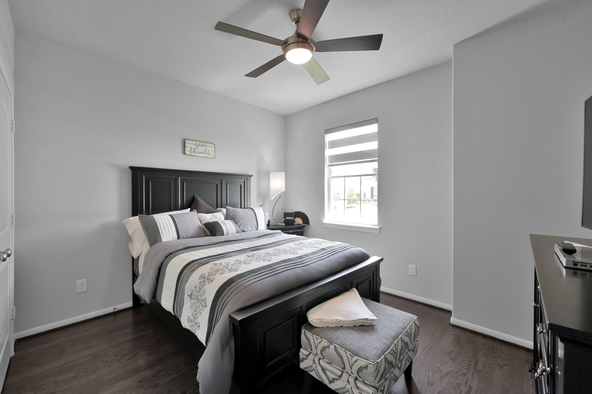 271 Little Dog Drive