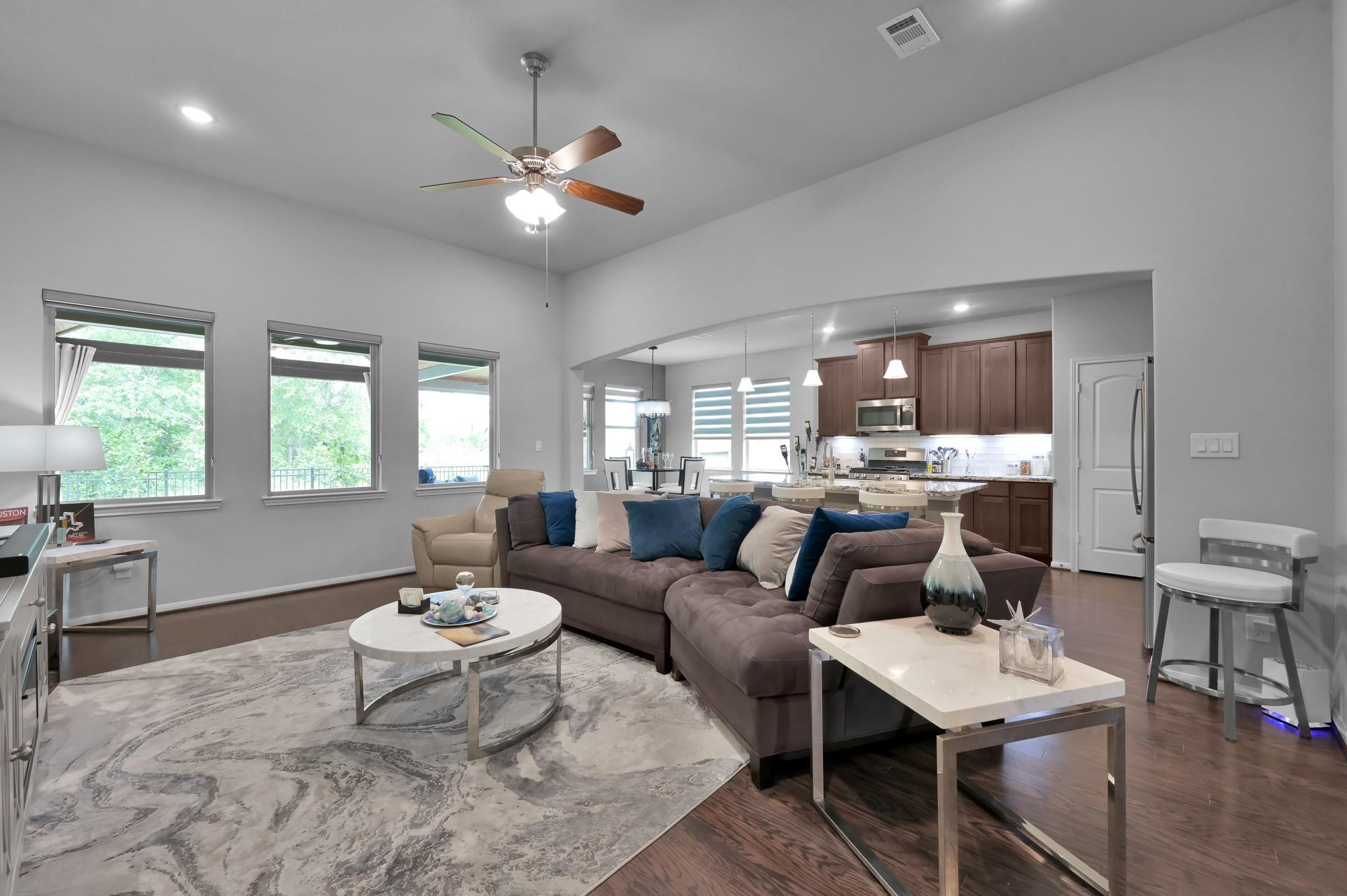 271 Little Dog Drive