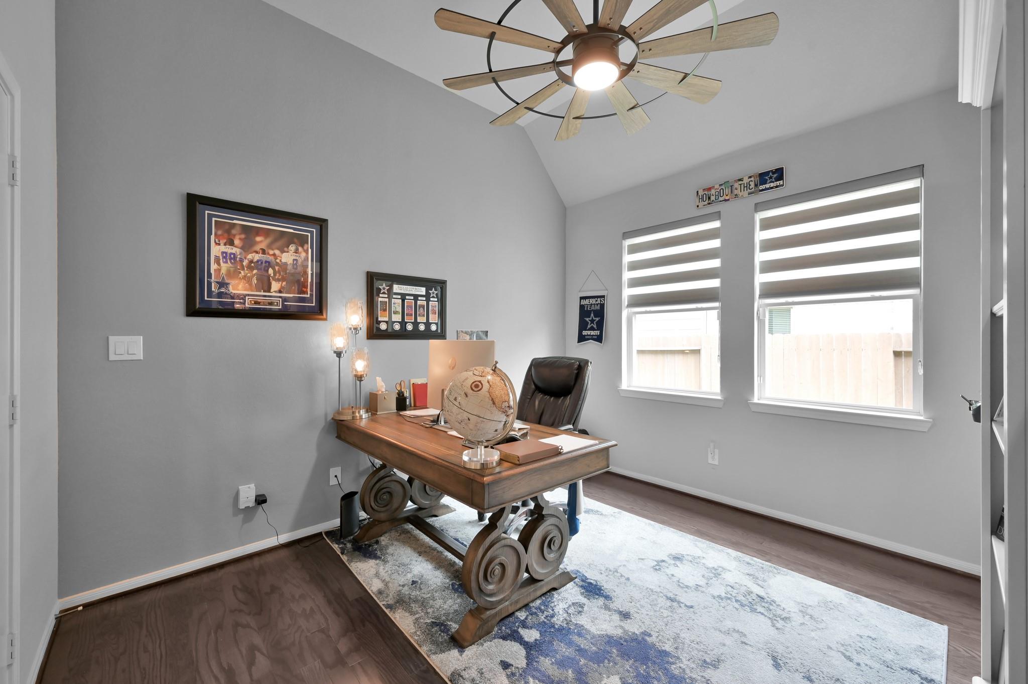 271 Little Dog Drive