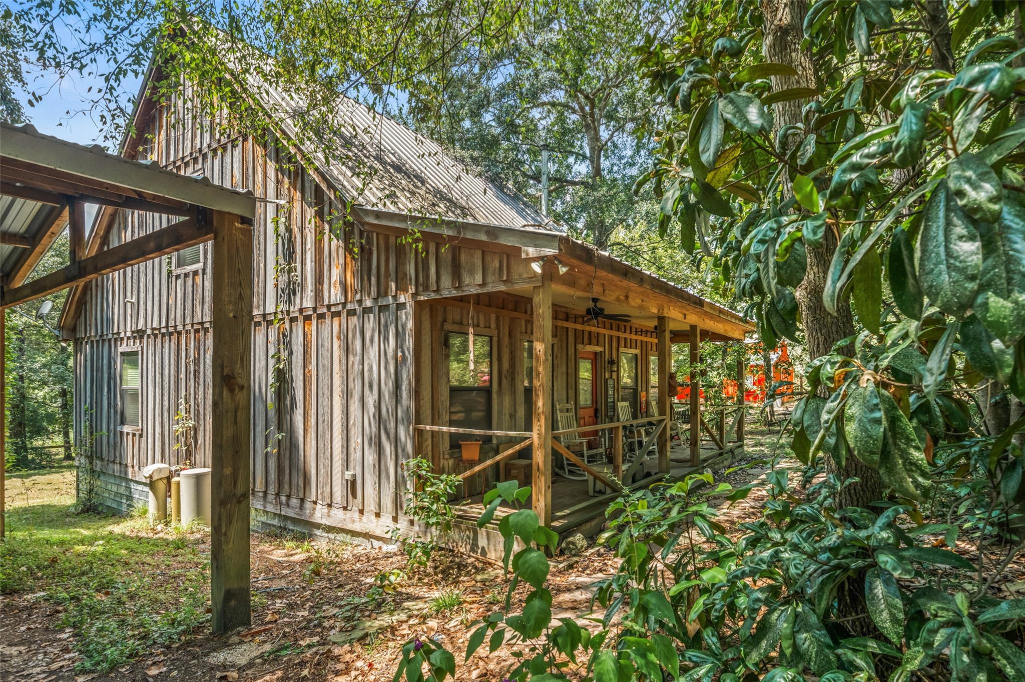 126 Ridgewood Drive