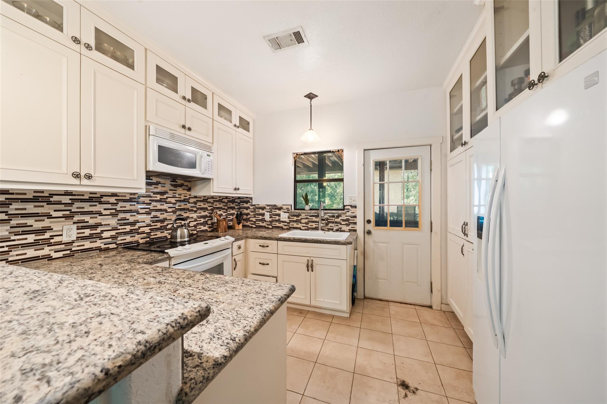 126 Ridgewood Drive