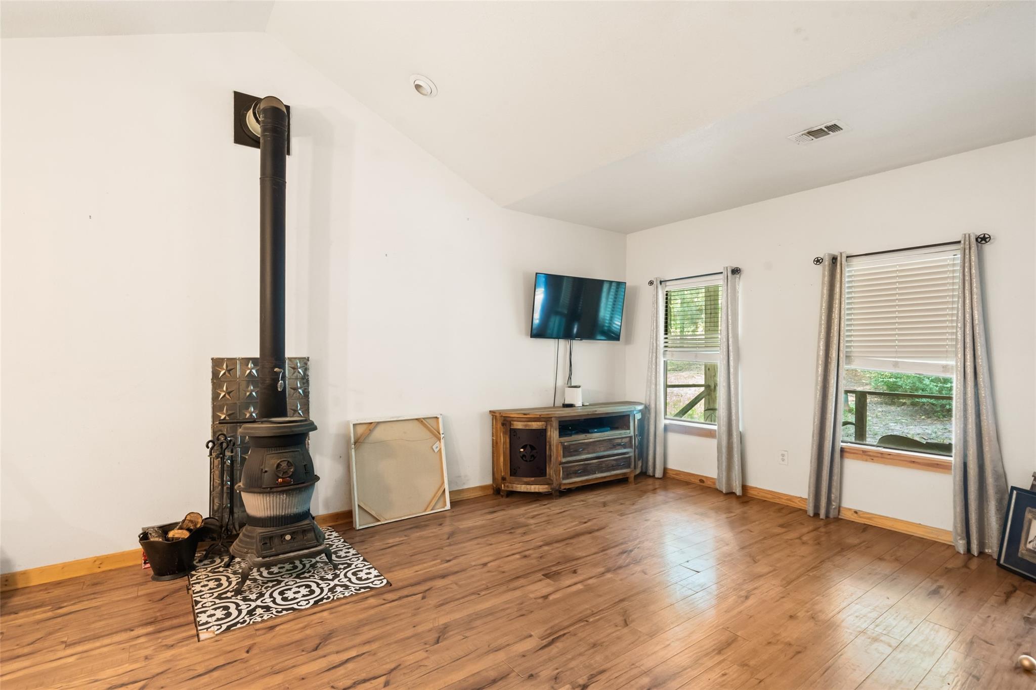 126 Ridgewood Drive