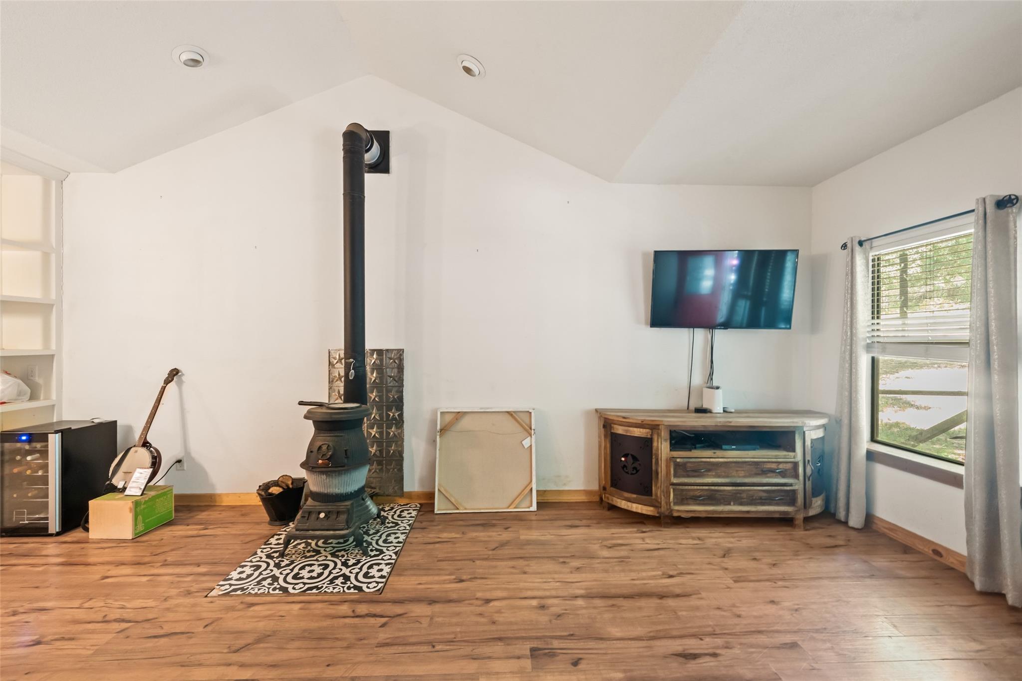 126 Ridgewood Drive