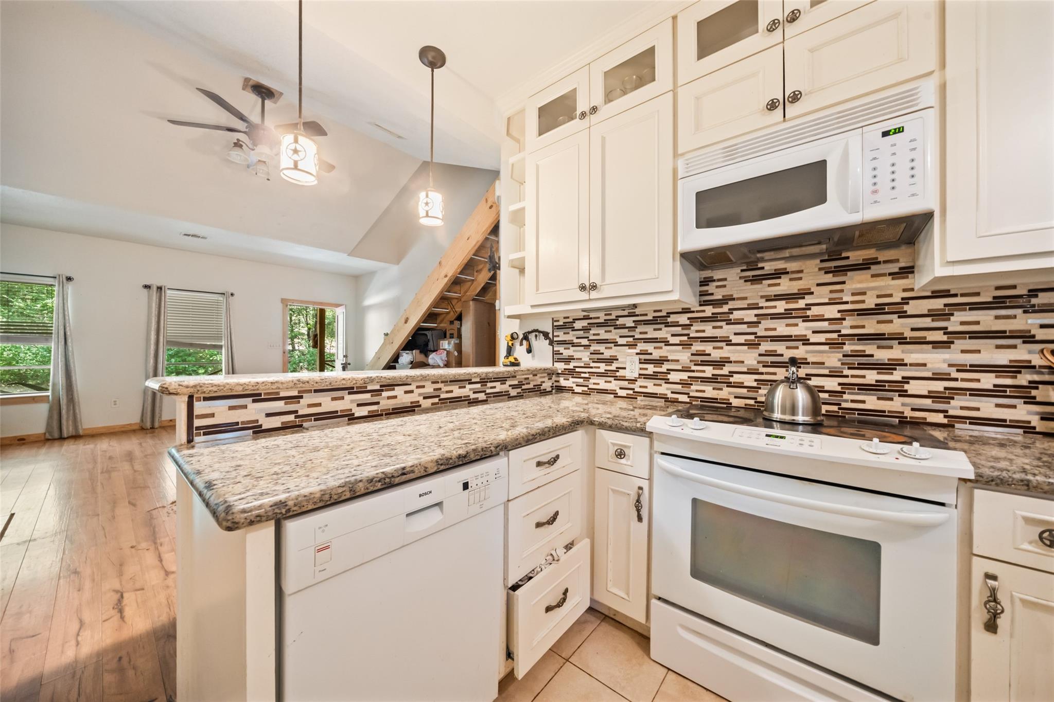 126 Ridgewood Drive