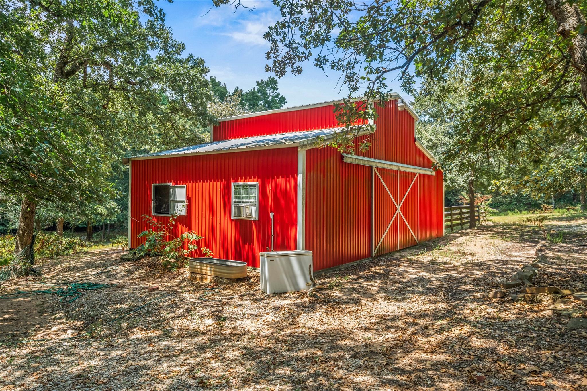 126 Ridgewood Drive