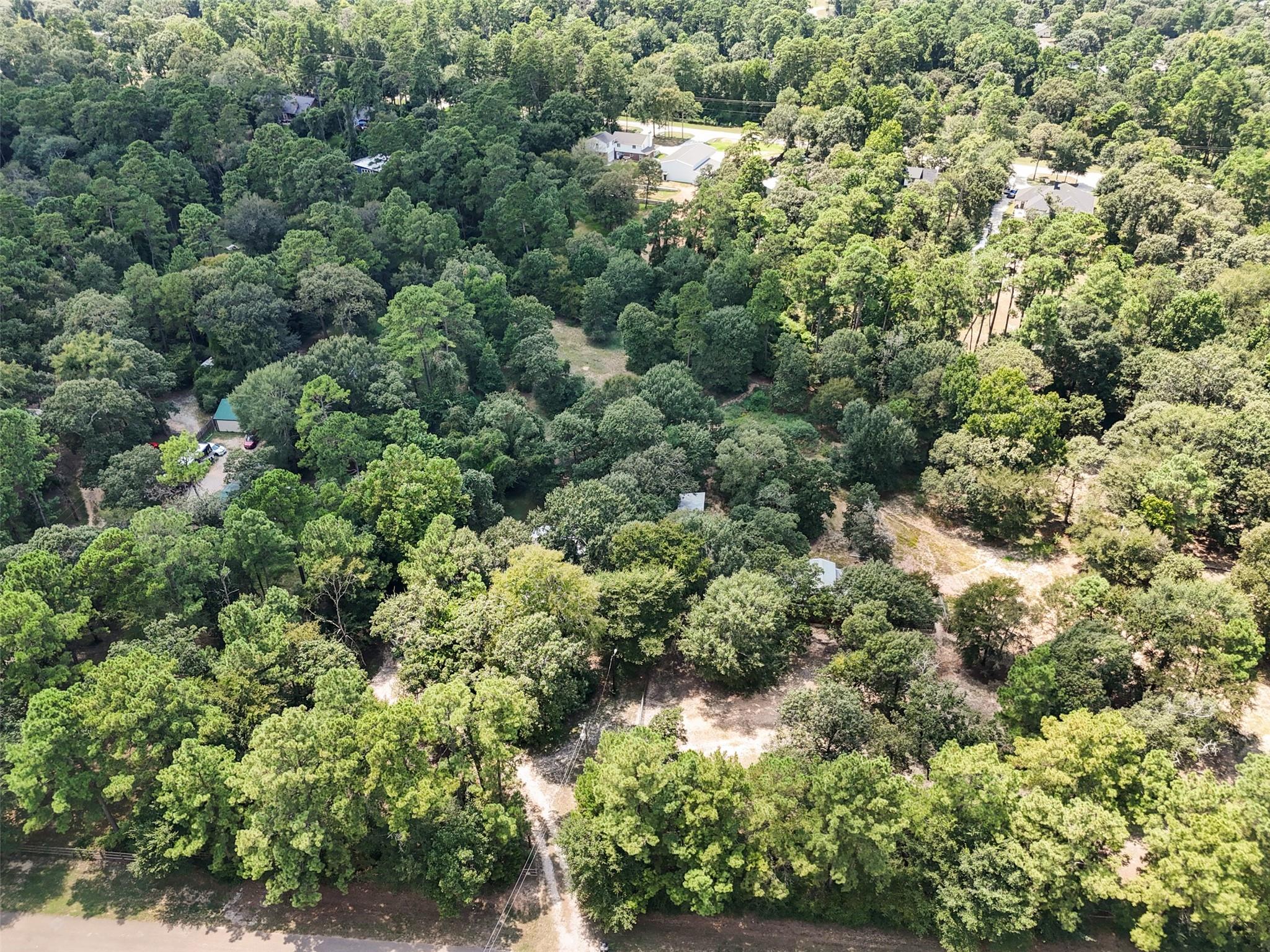 126 Ridgewood Drive