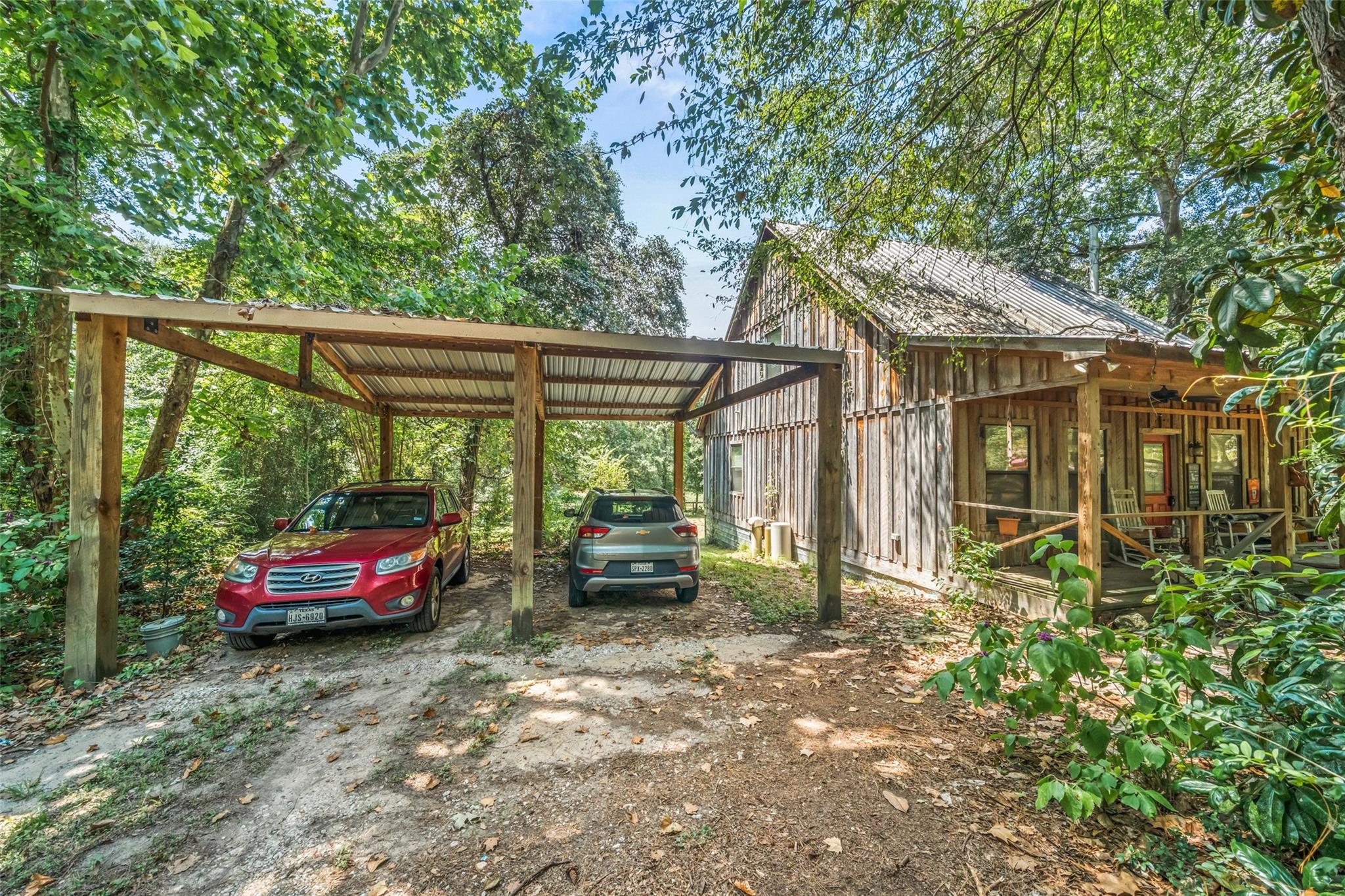 126 Ridgewood Drive
