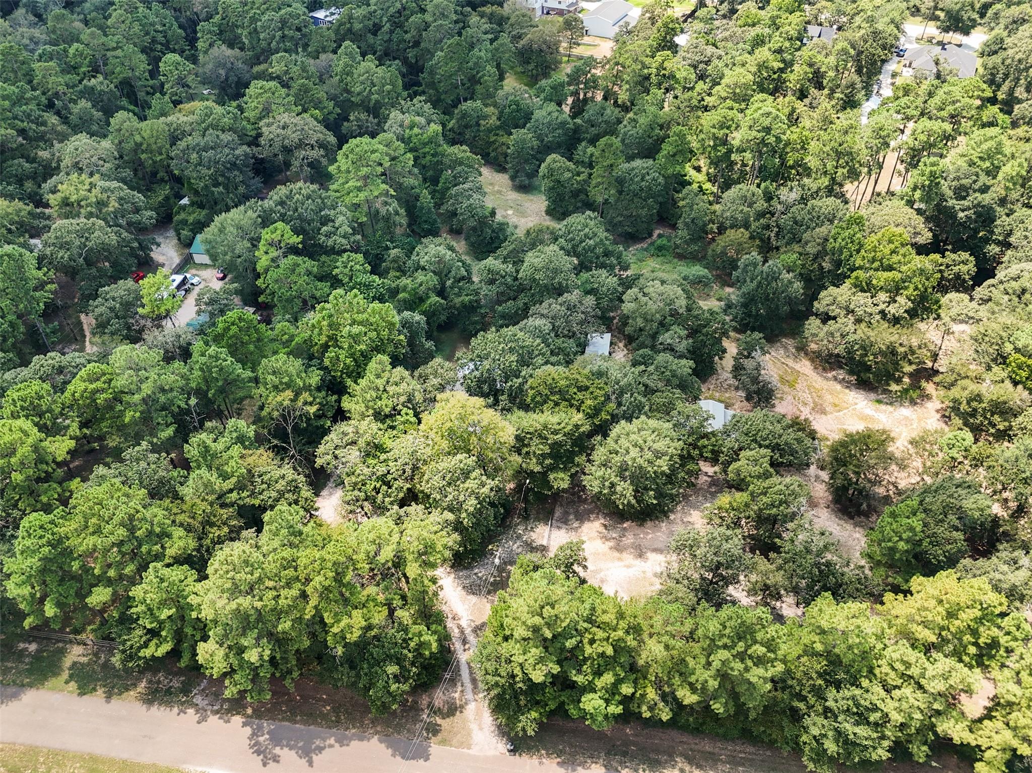 126 Ridgewood Drive
