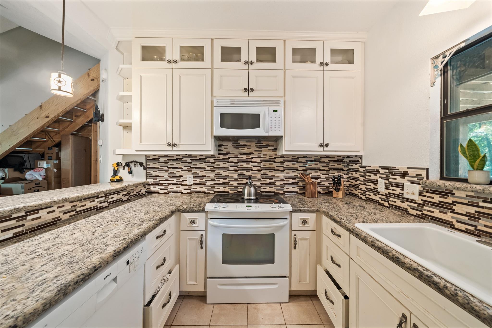126 Ridgewood Drive