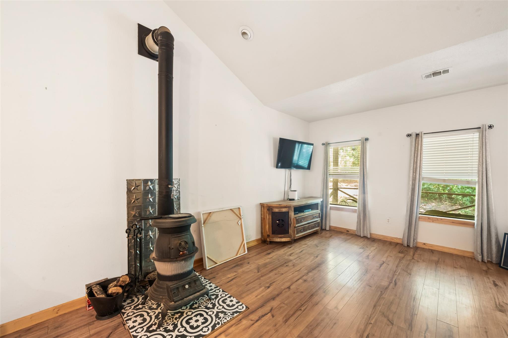 126 Ridgewood Drive