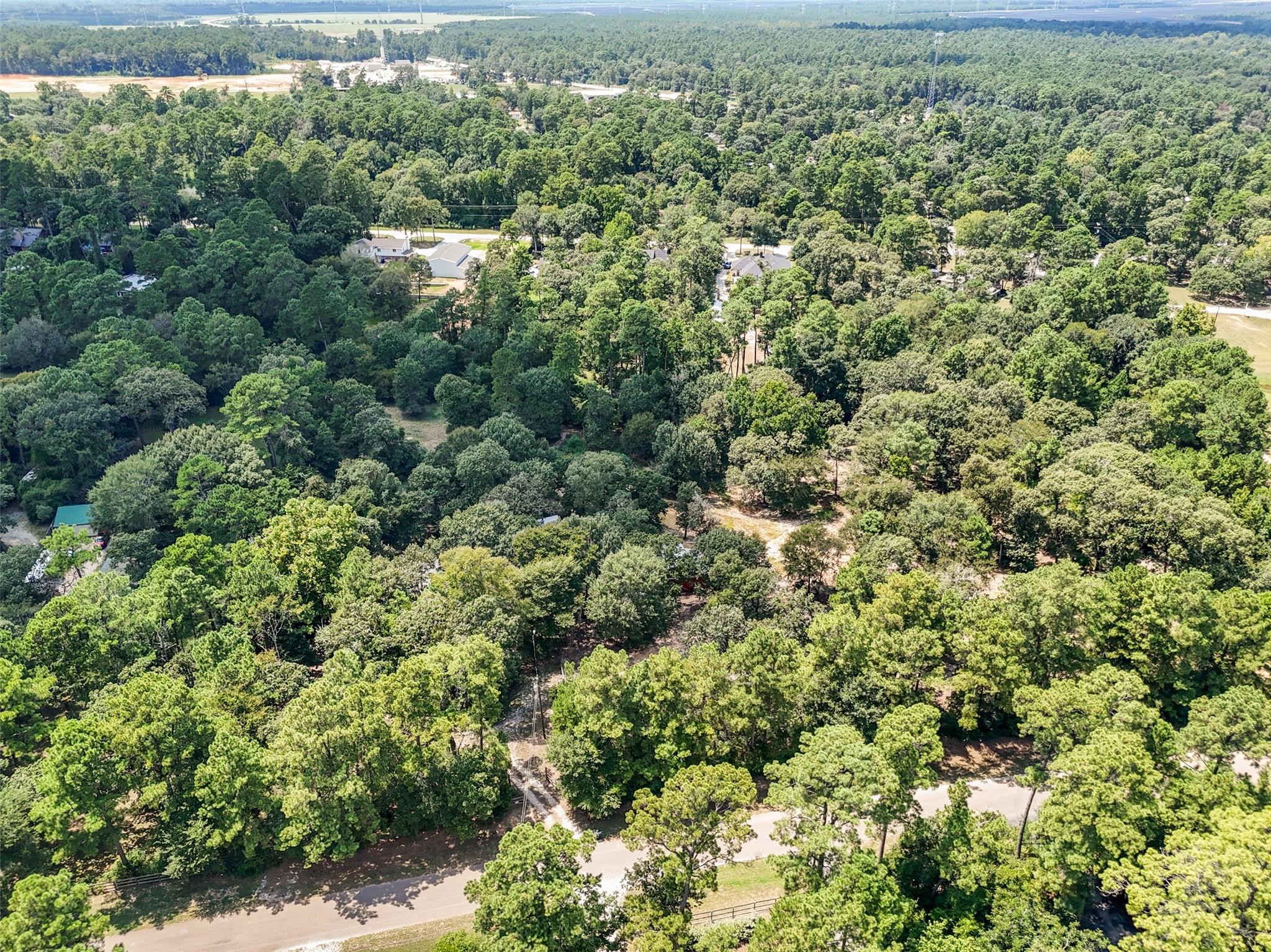 126 Ridgewood Drive