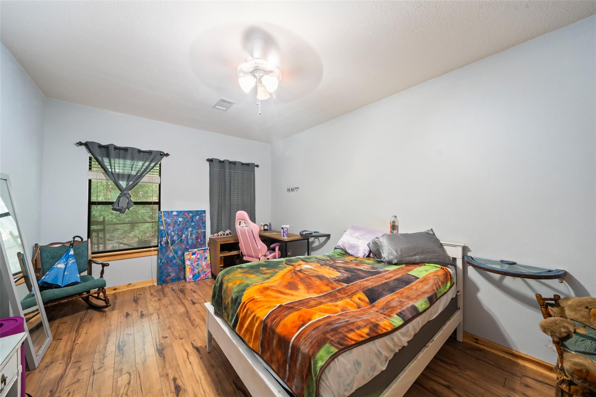 126 Ridgewood Drive