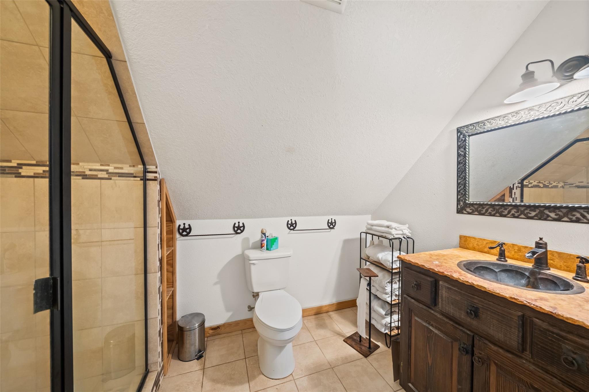 126 Ridgewood Drive