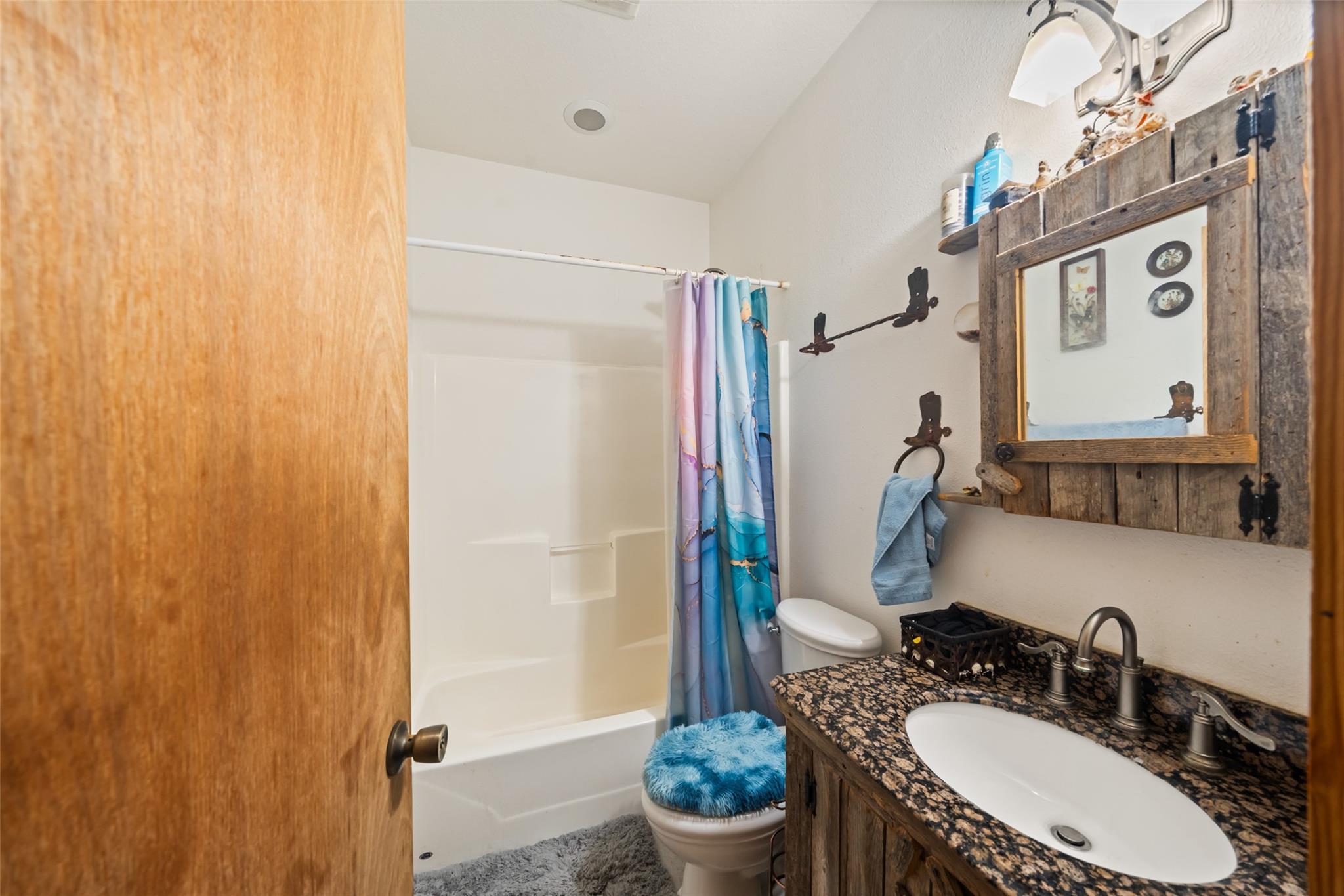 126 Ridgewood Drive