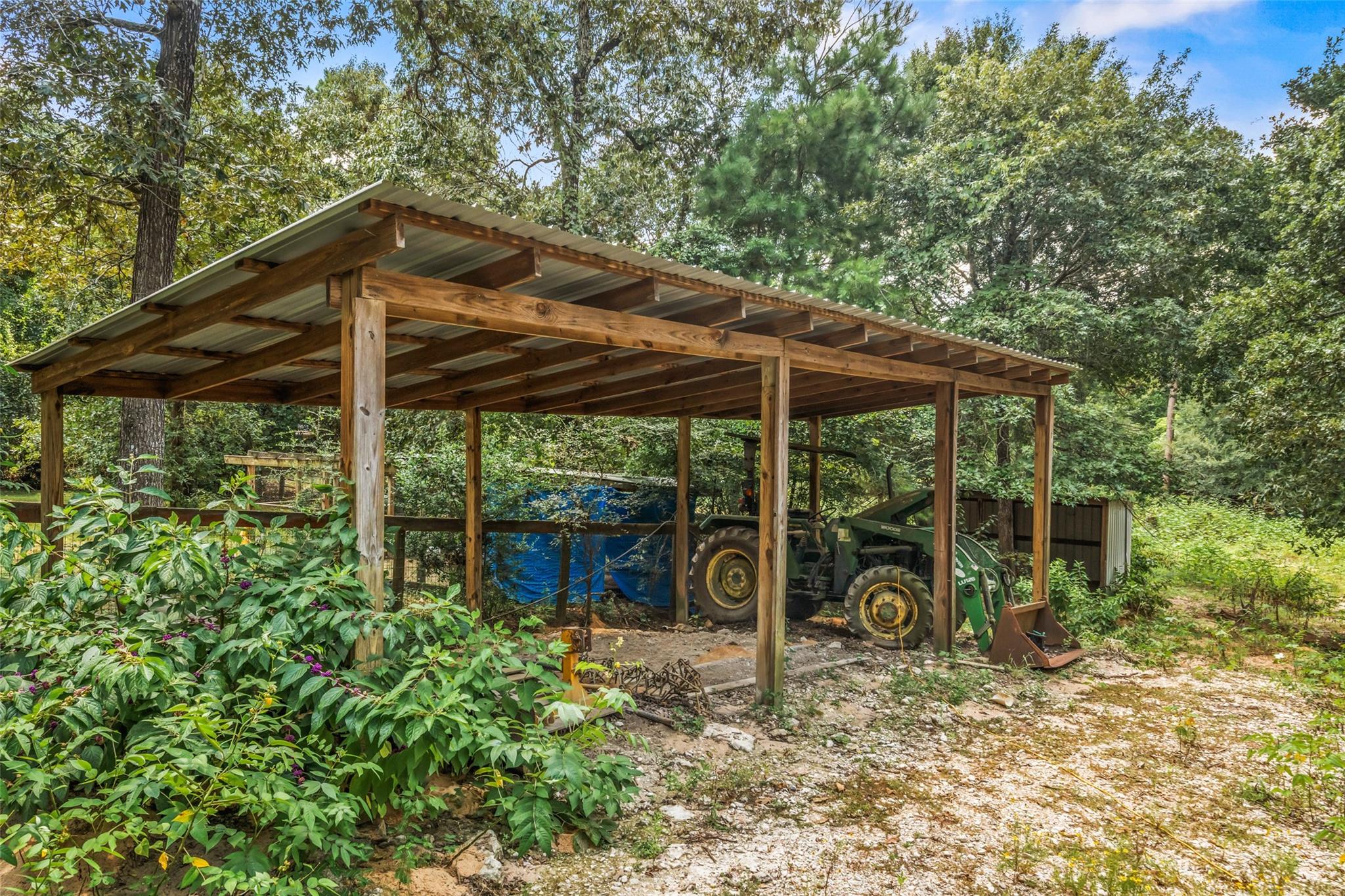 126 Ridgewood Drive