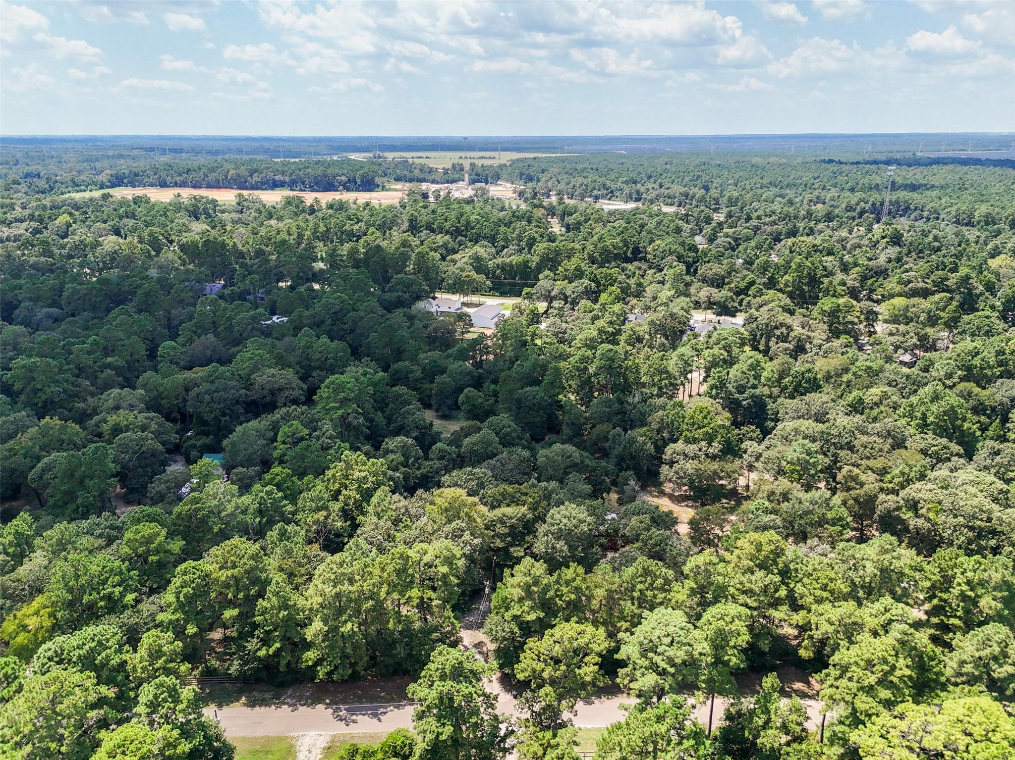 126 Ridgewood Drive