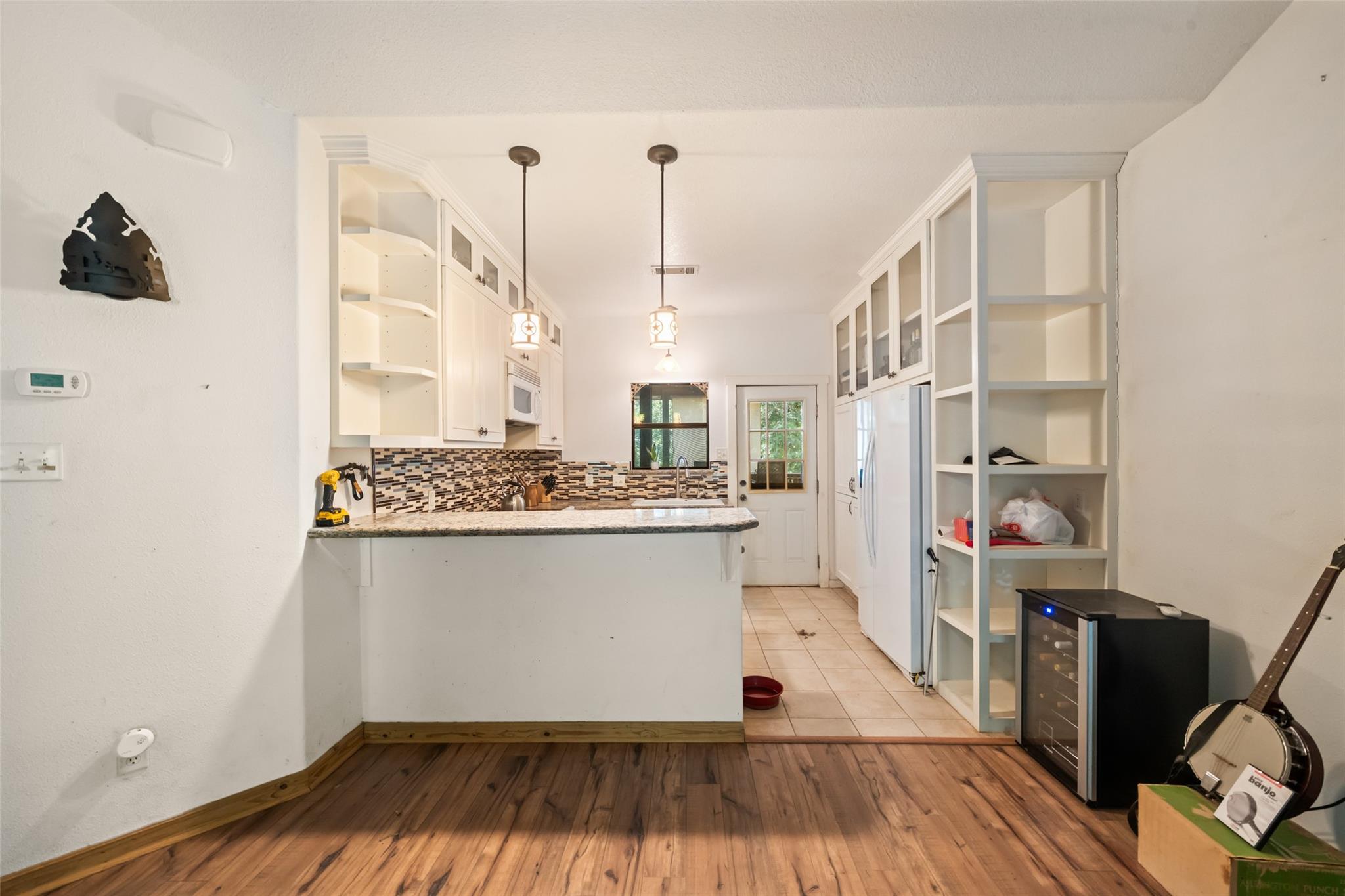 126 Ridgewood Drive