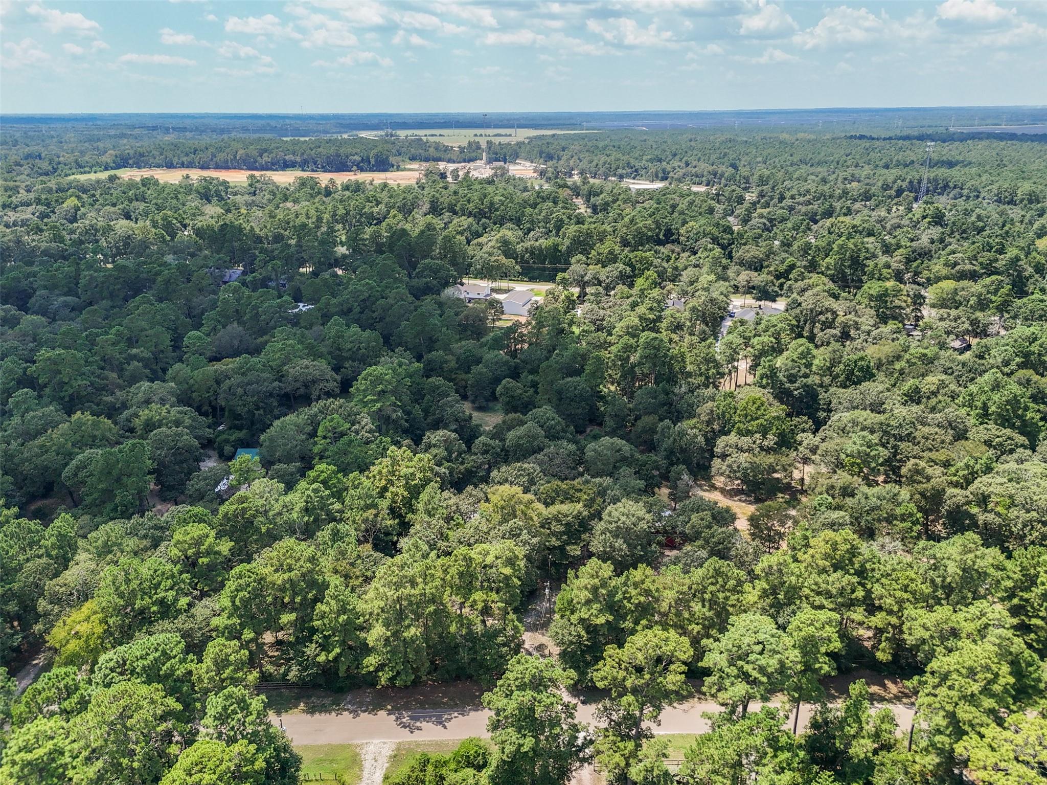 126 Ridgewood Drive