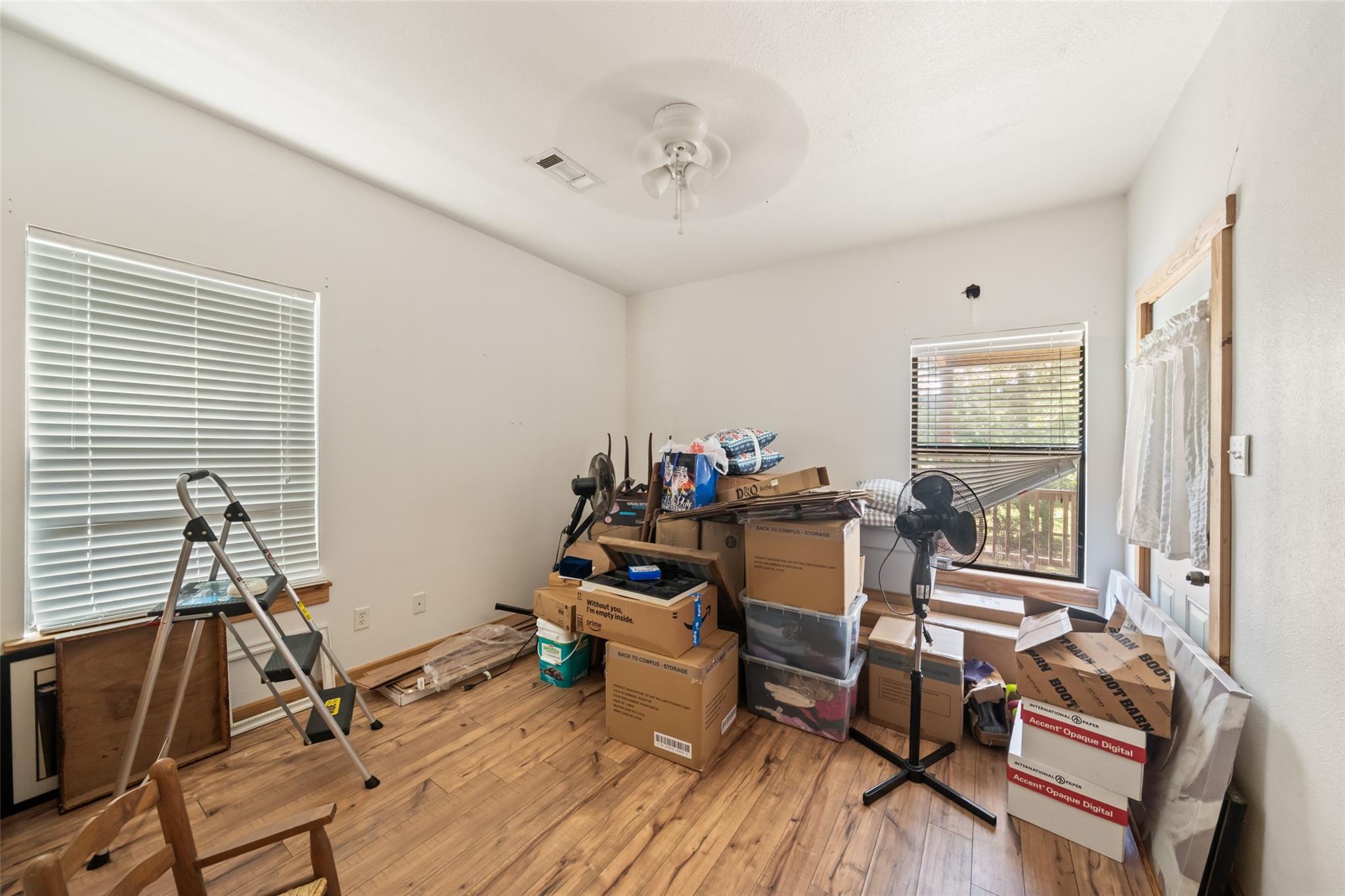 126 Ridgewood Drive
