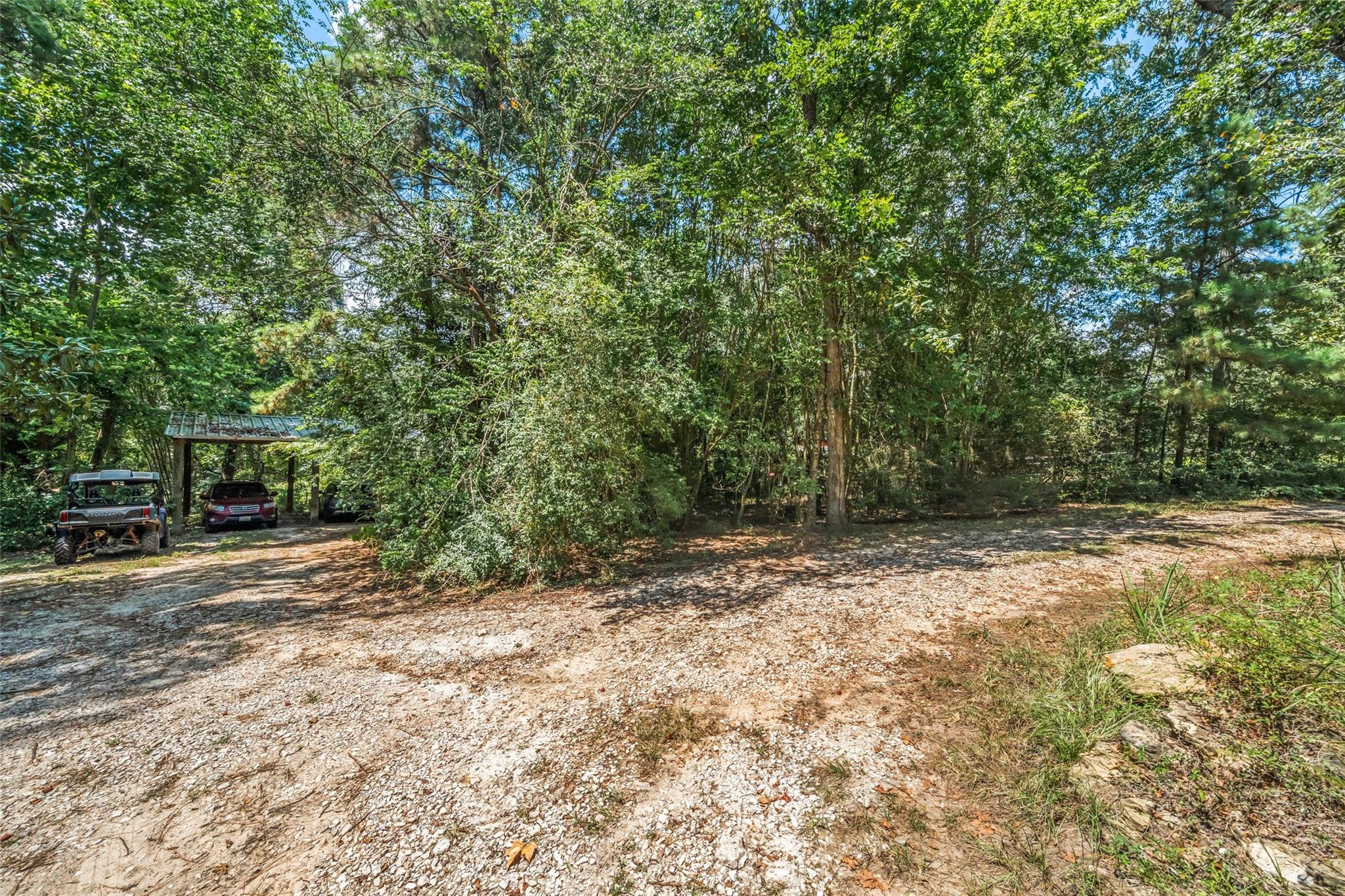 126 Ridgewood Drive