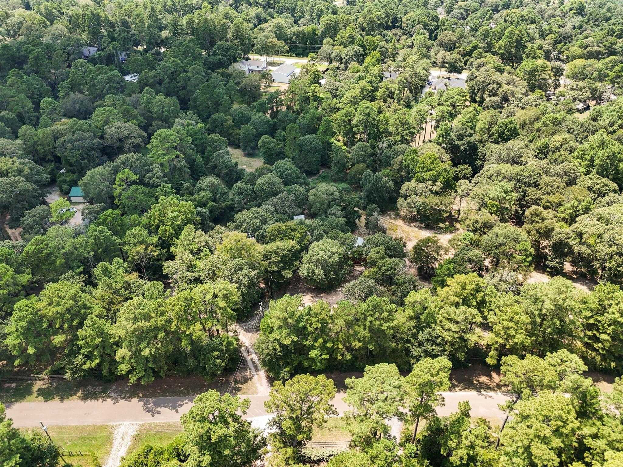 126 Ridgewood Drive