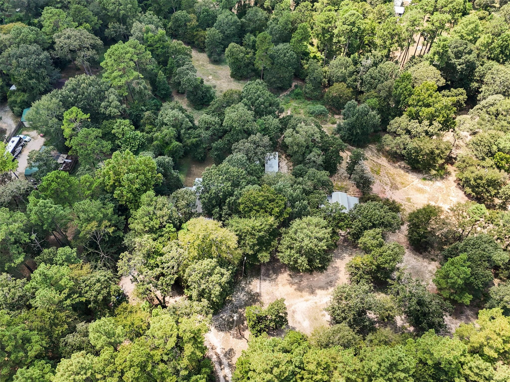 126 Ridgewood Drive