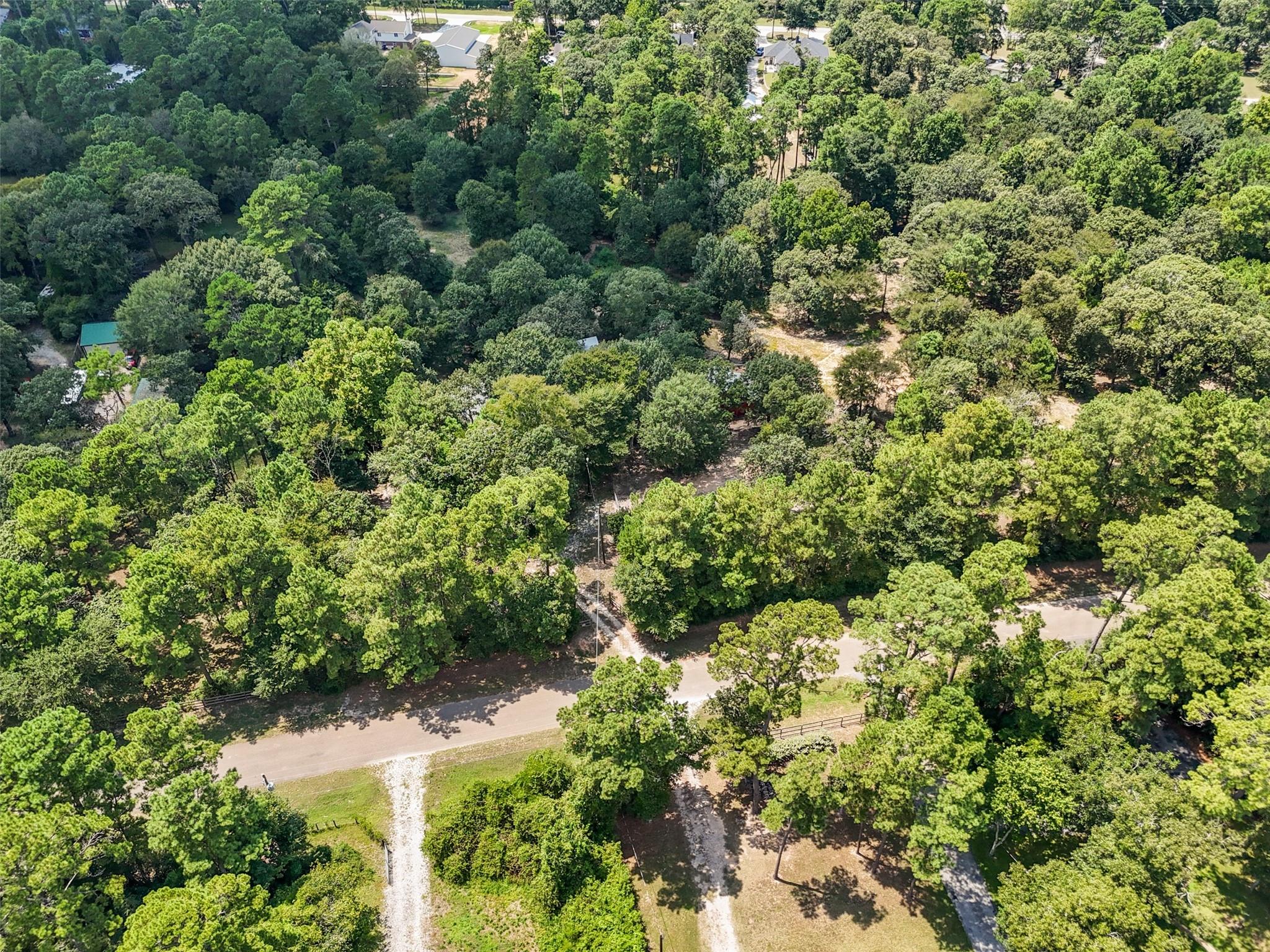 126 Ridgewood Drive