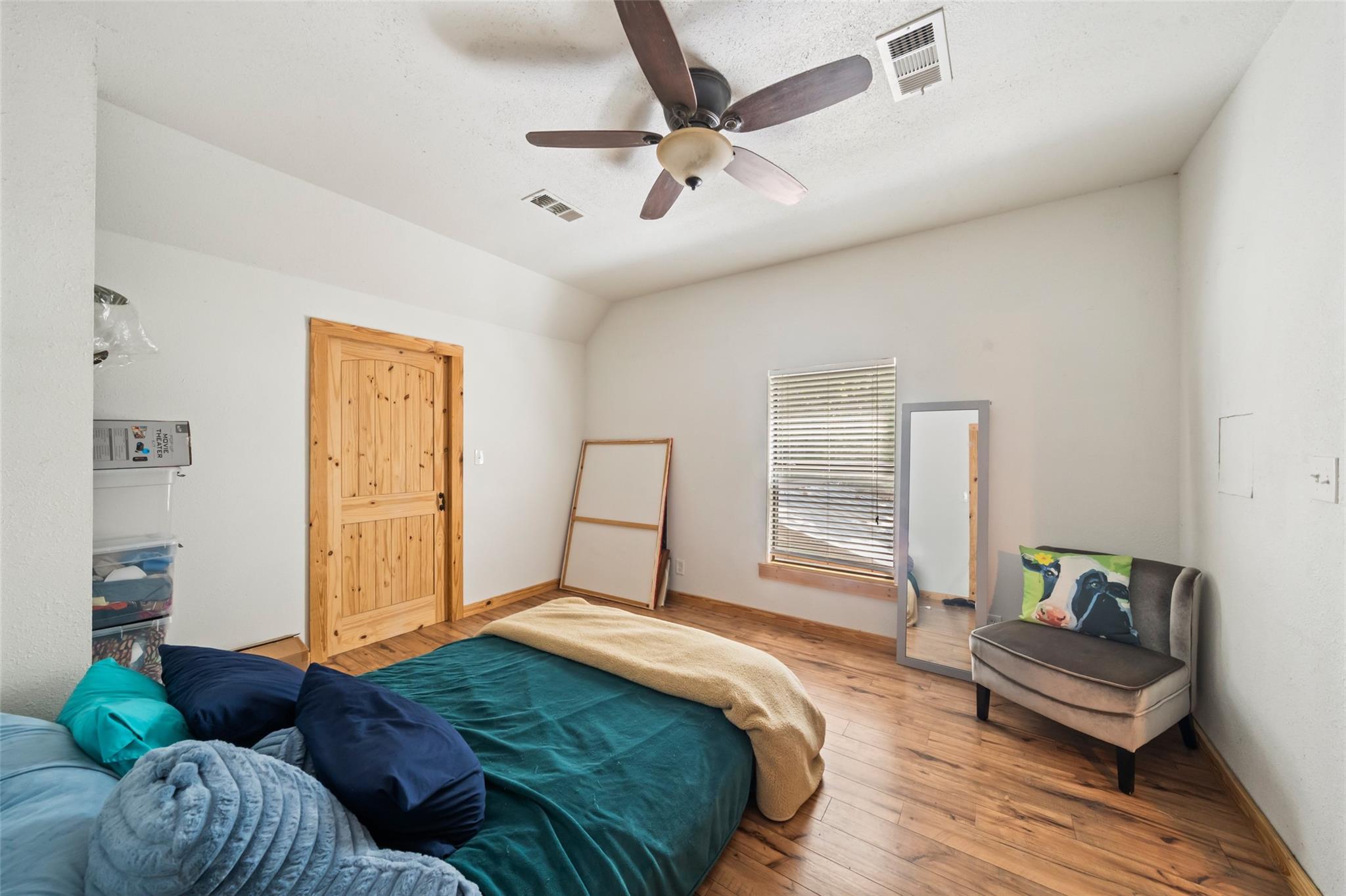 126 Ridgewood Drive