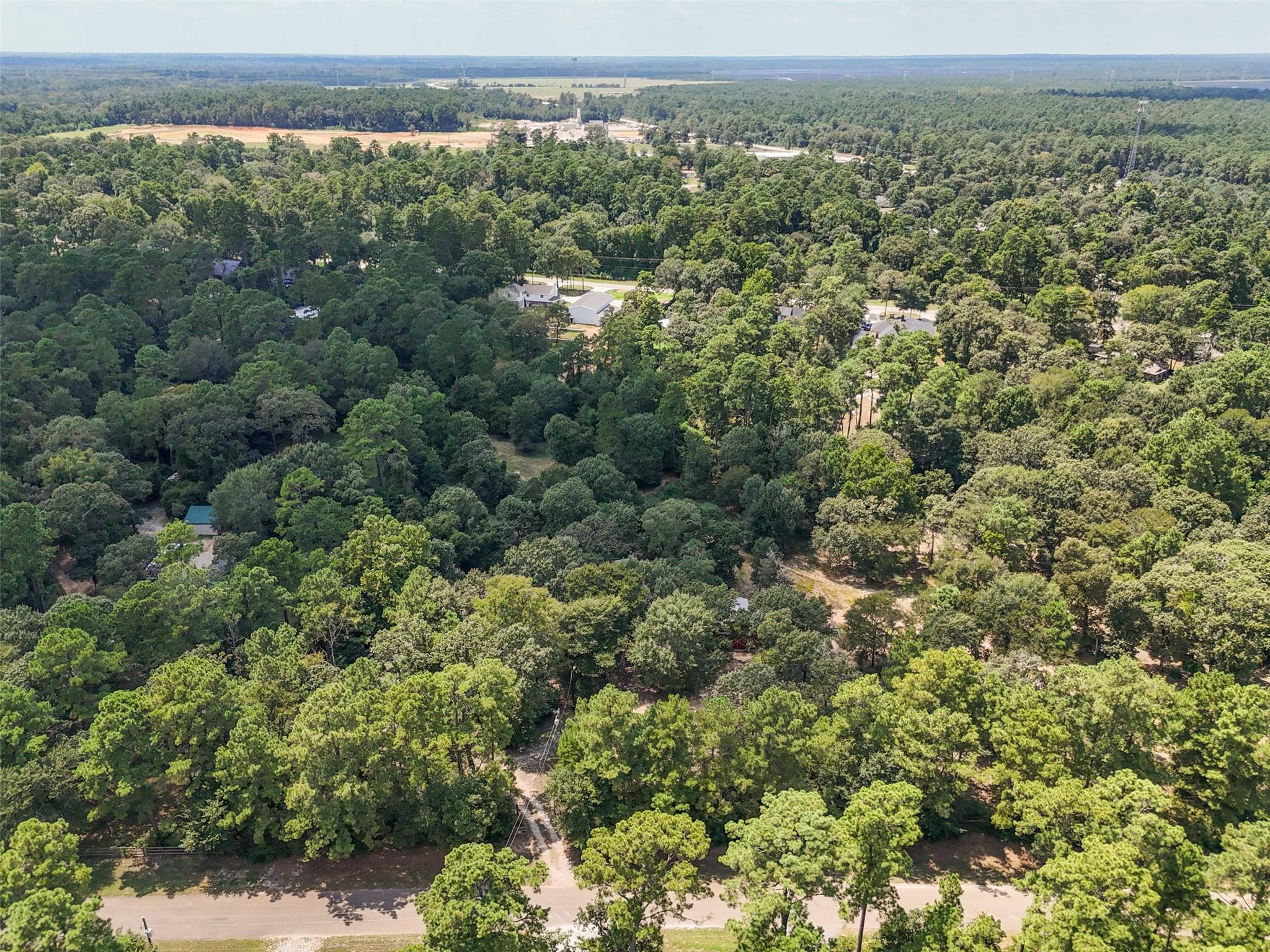 126 Ridgewood Drive