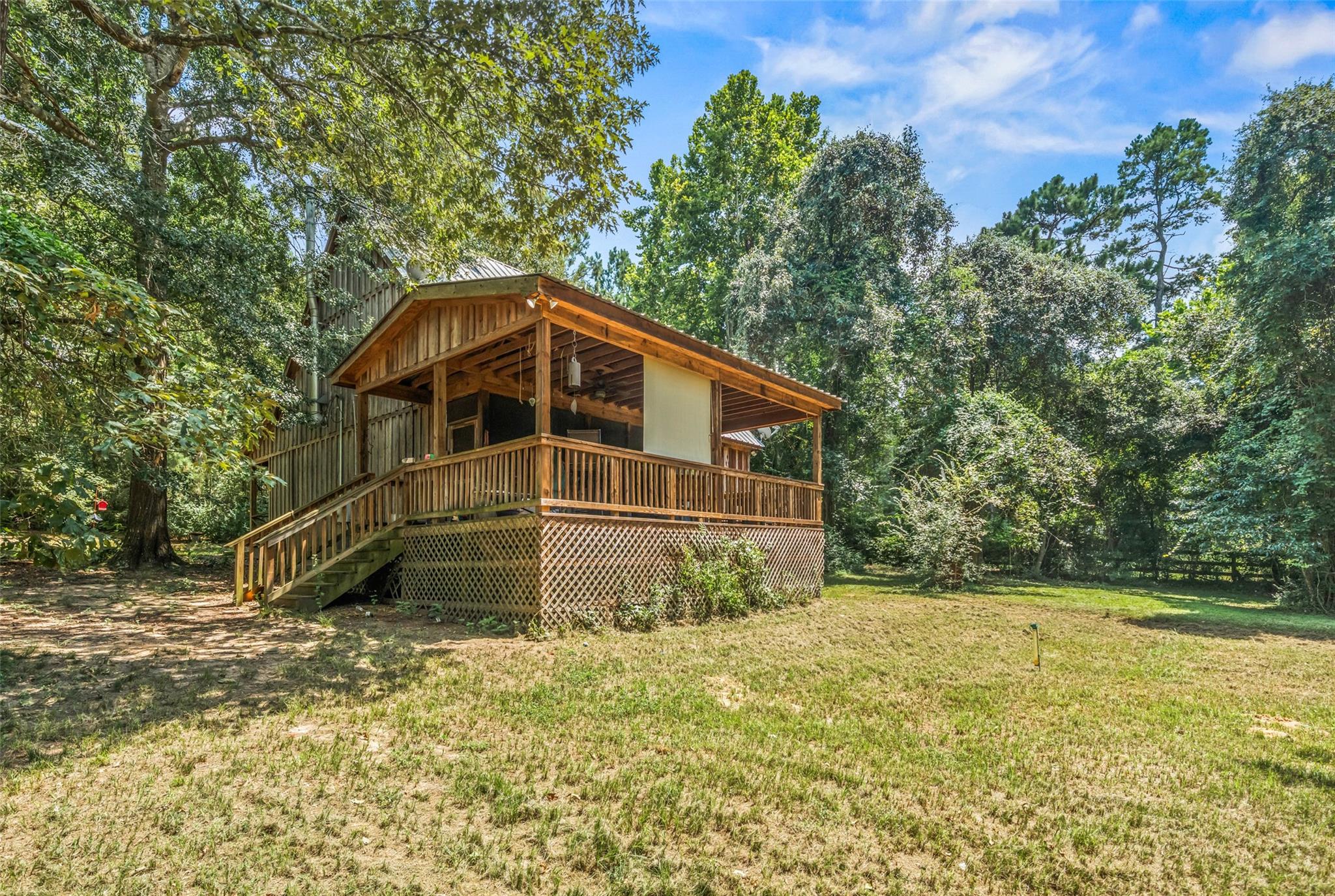 126 Ridgewood Drive