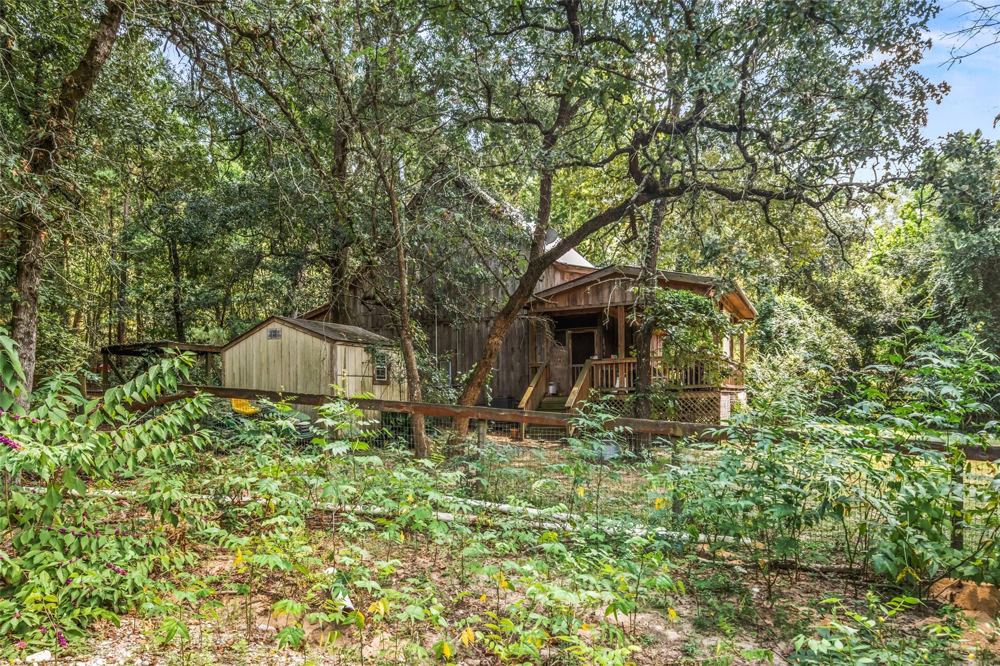 126 Ridgewood Drive