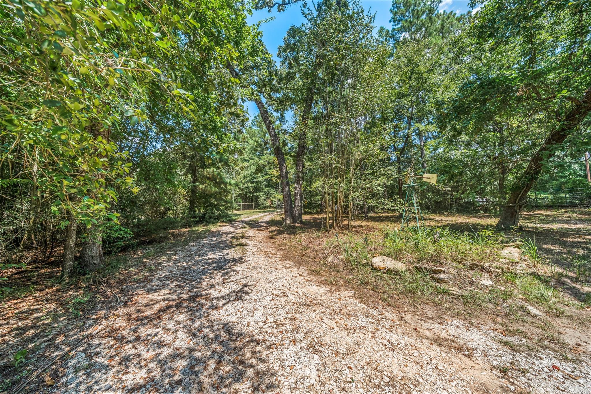 126 Ridgewood Drive