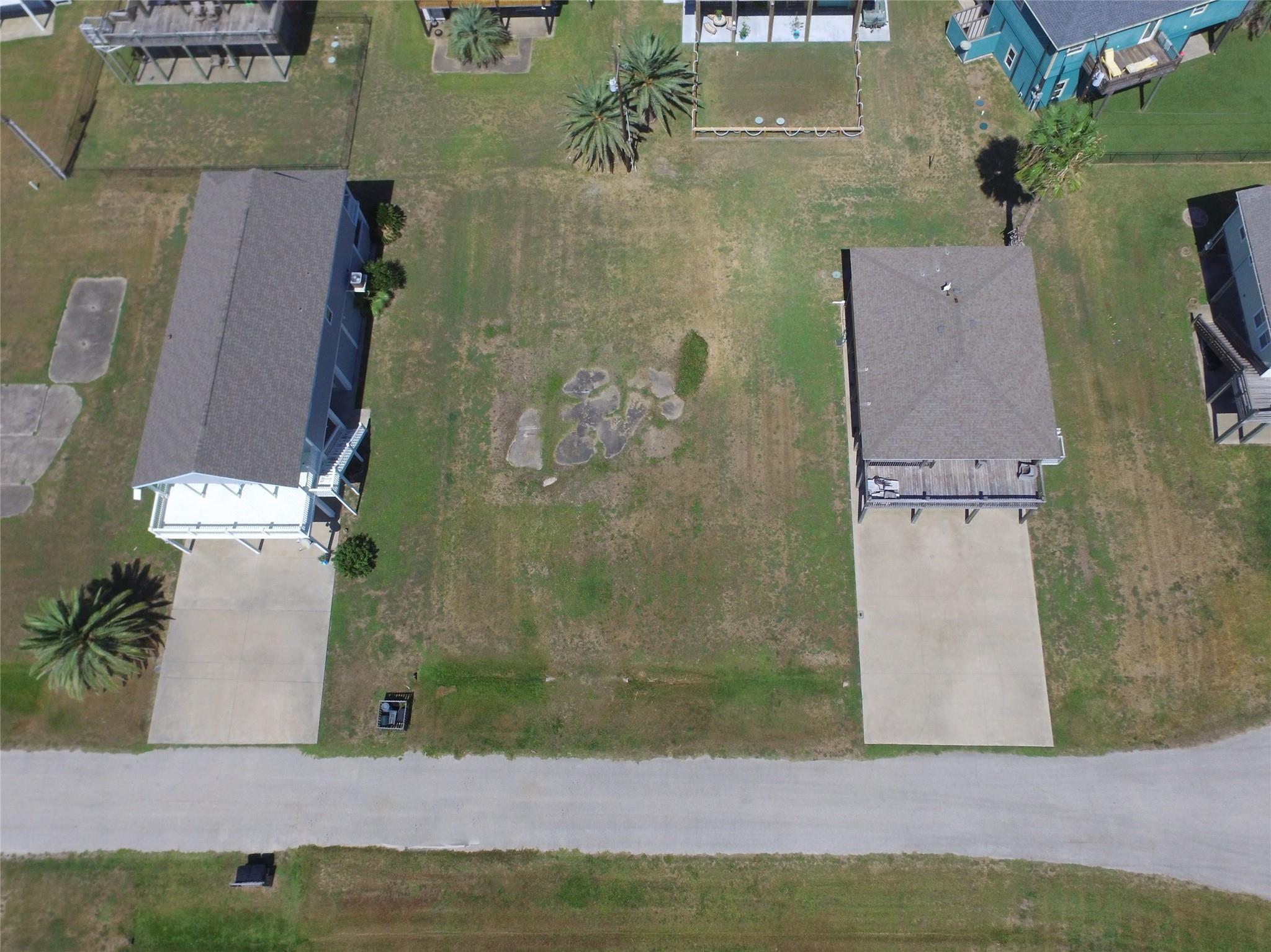 2411 Sand Bar Lane