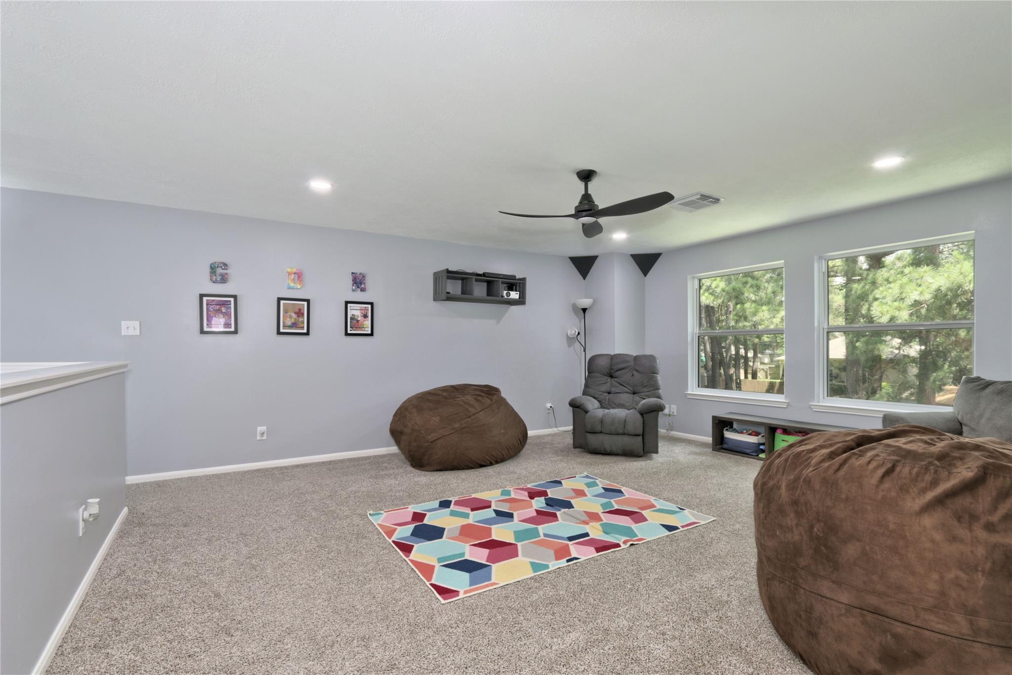 7110 Hayden Drive